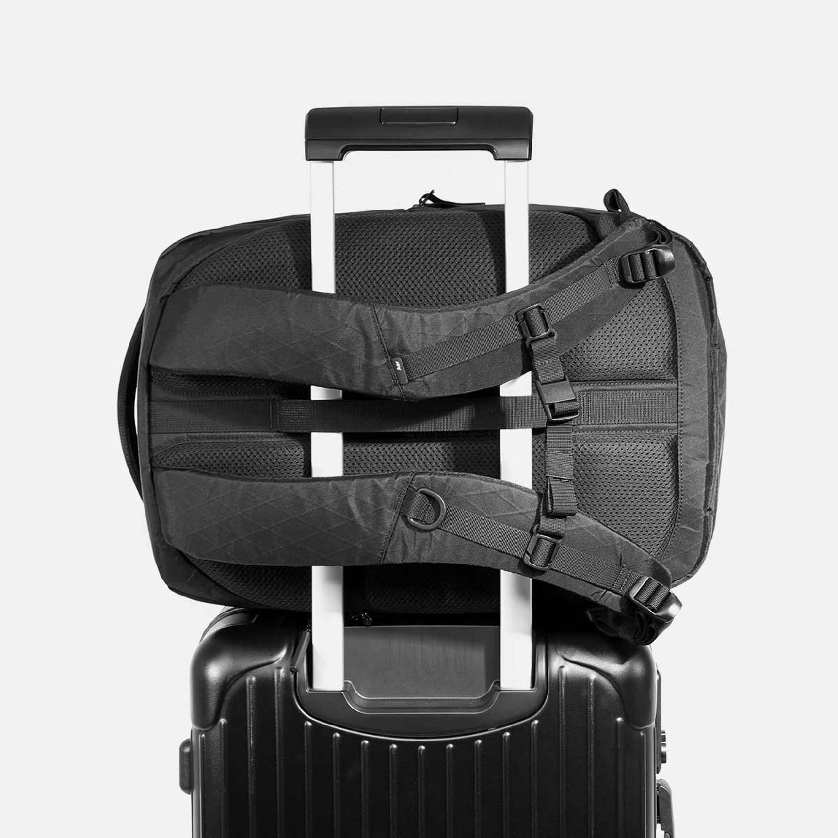City Pack Pro X-Pac – Aer