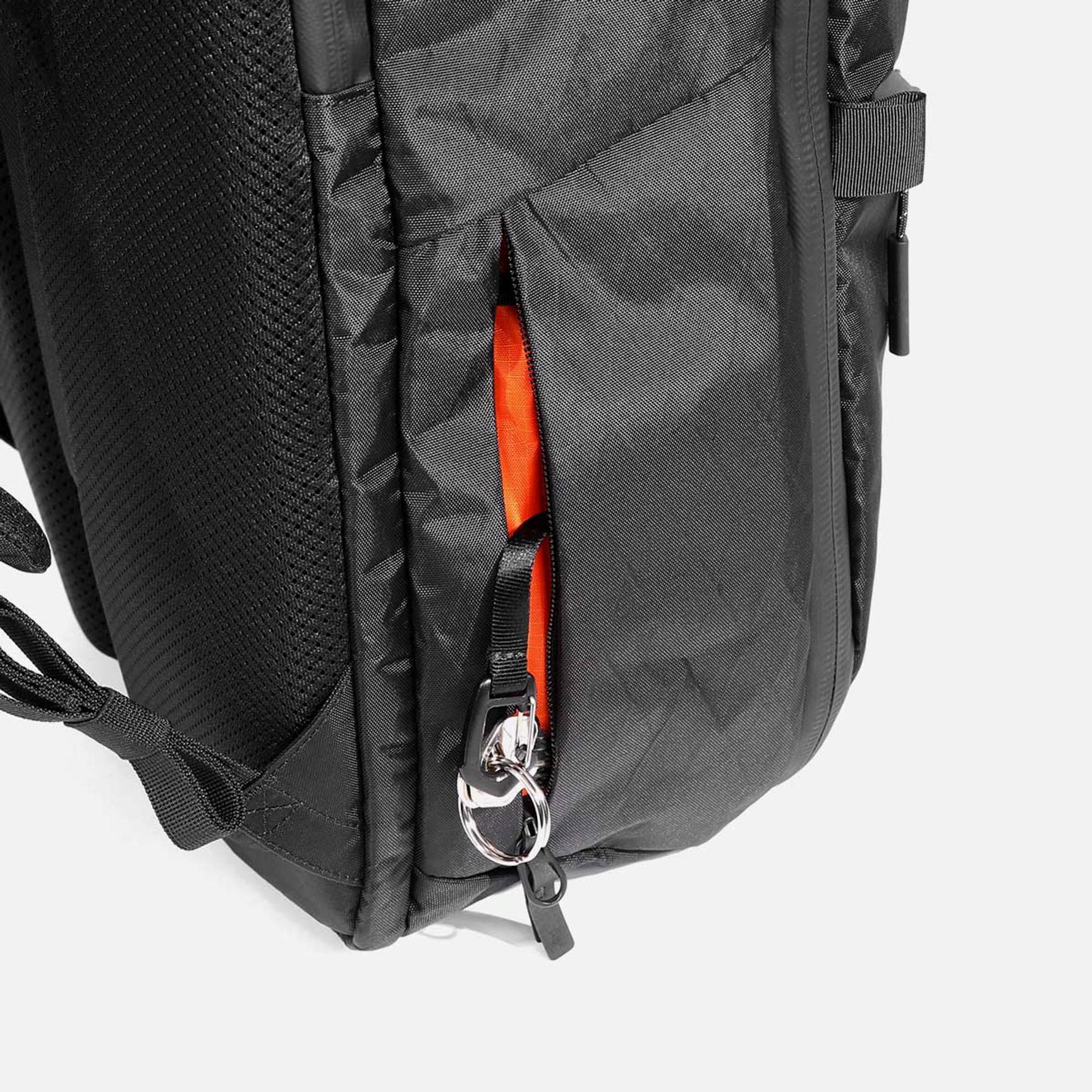 City Pack Pro X-Pac – Aer City Pack Pro X-Pac – Aer
