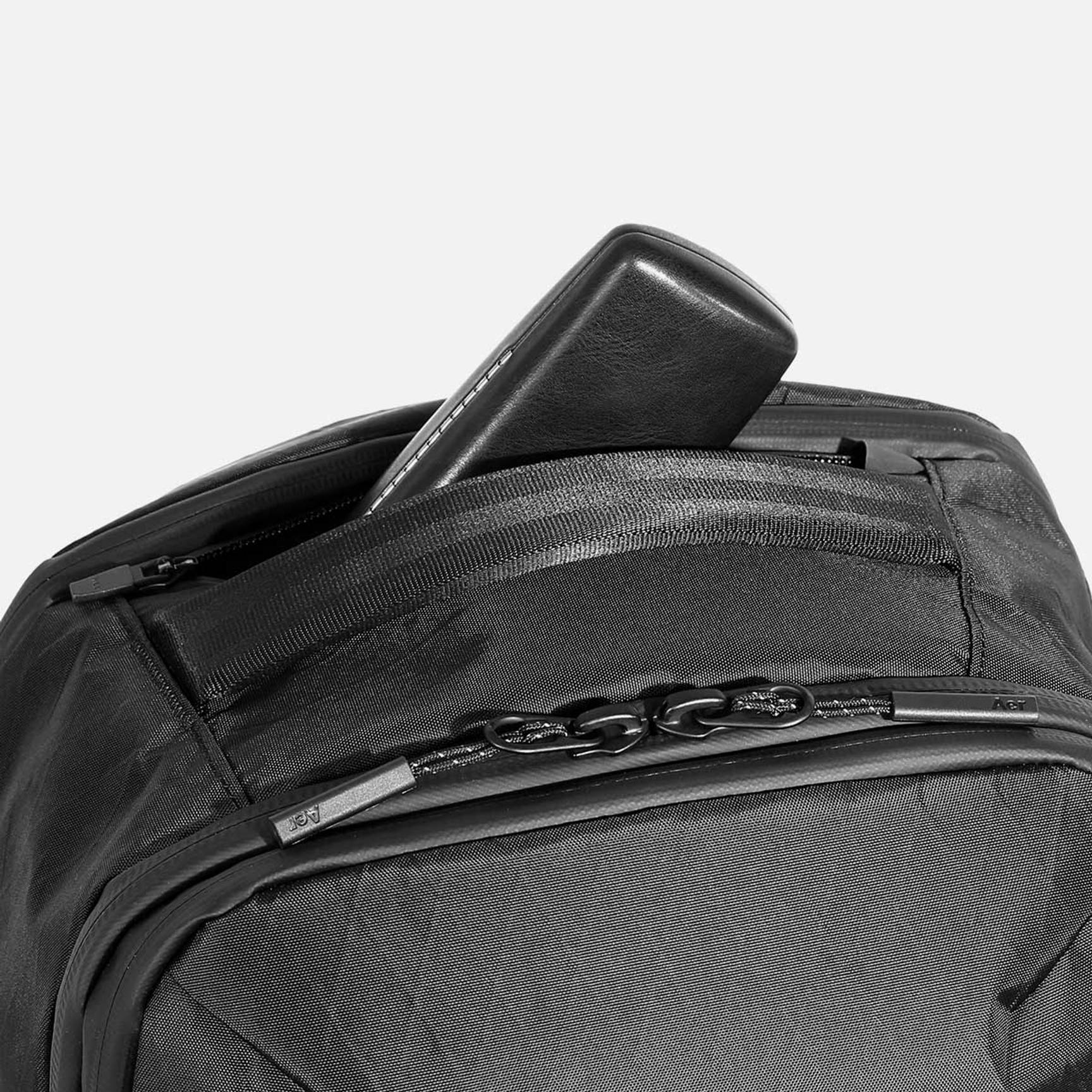 City Pack Pro X-Pac – Aer City Pack Pro X-Pac – Aer