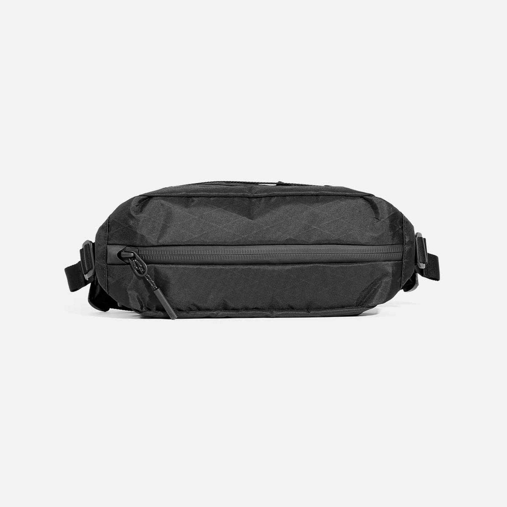 Aer discount sling pouch