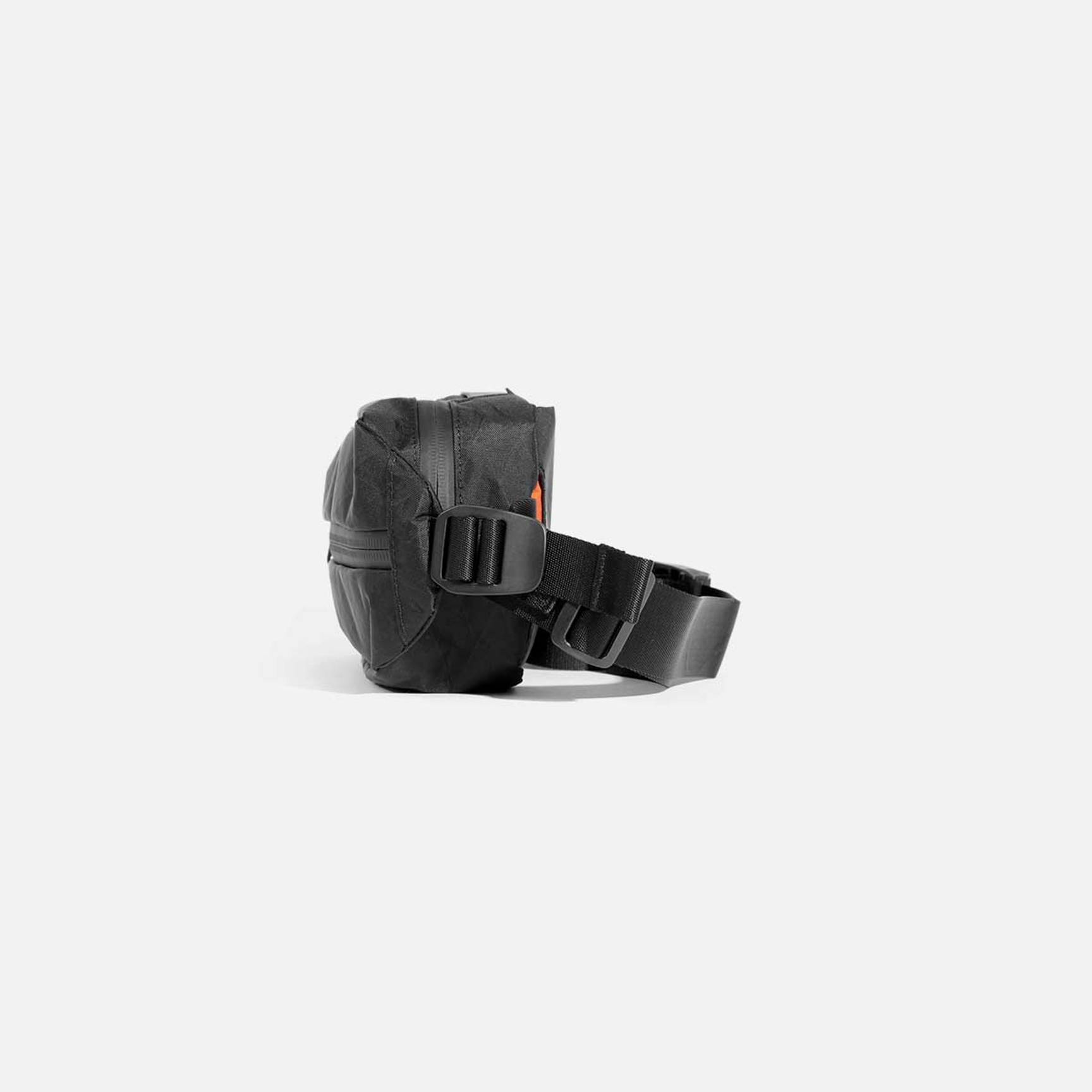 City Sling 2 X-Pac – Aer City Sling 2 X-Pac – Aer