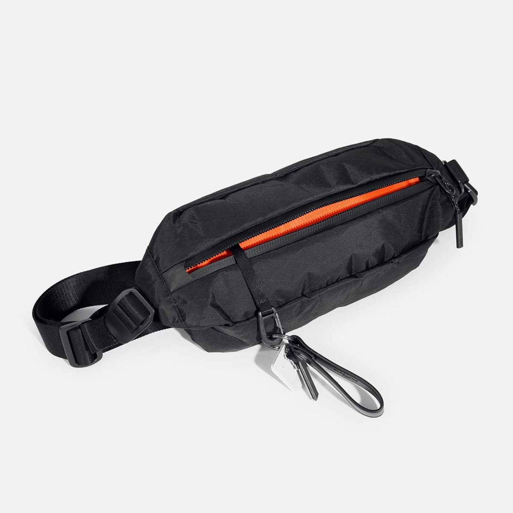 Aer City Sling 2 X-Pac - バッグ
