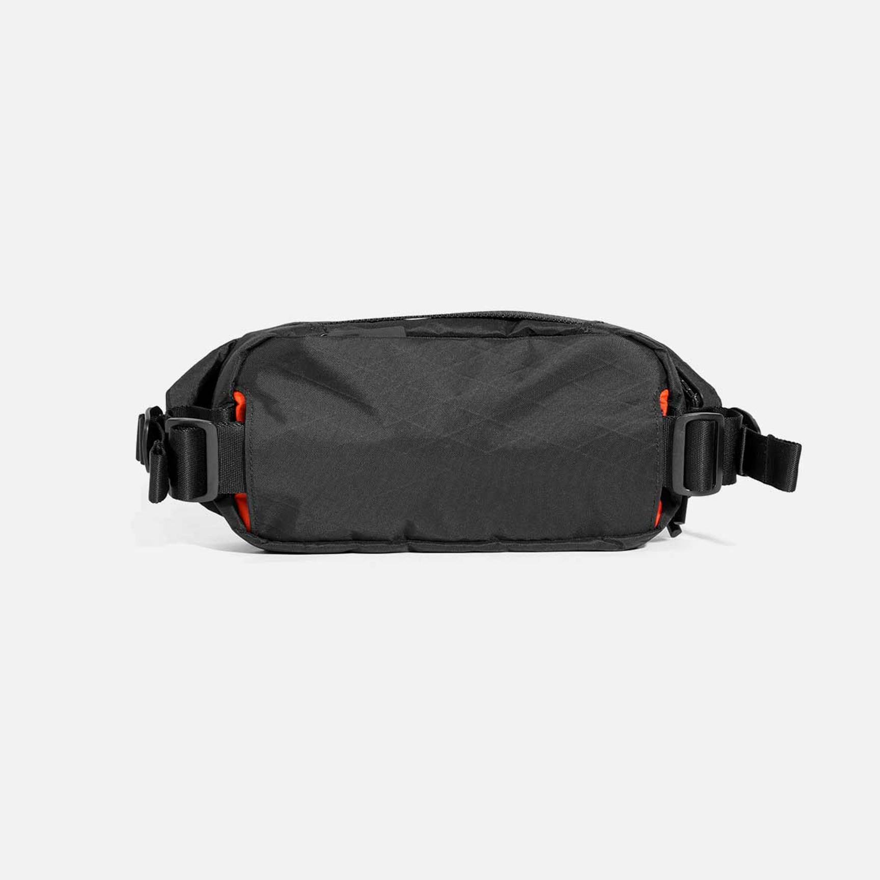 City Sling 2 X Pac Aer