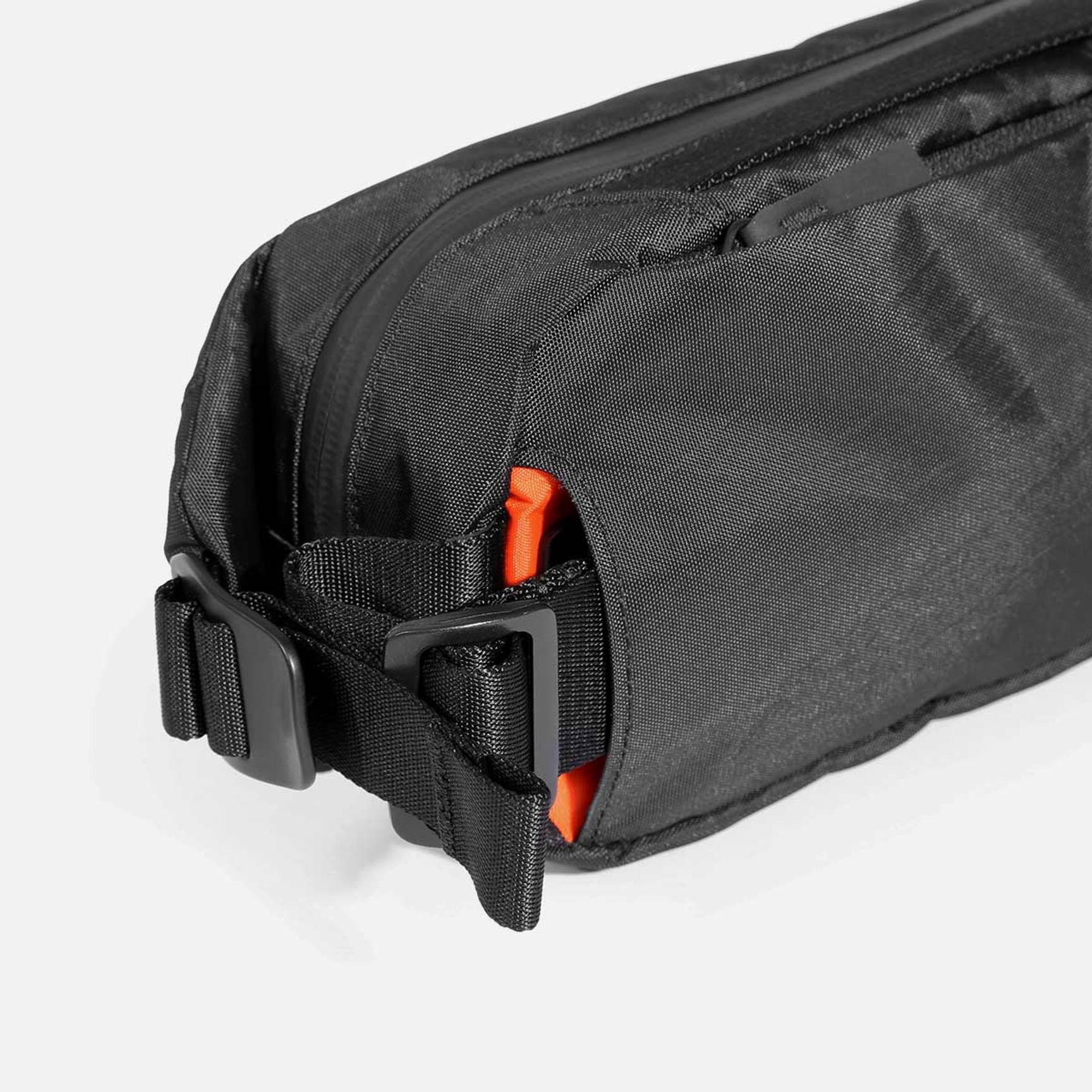 City Sling 2 X-Pac – Aer