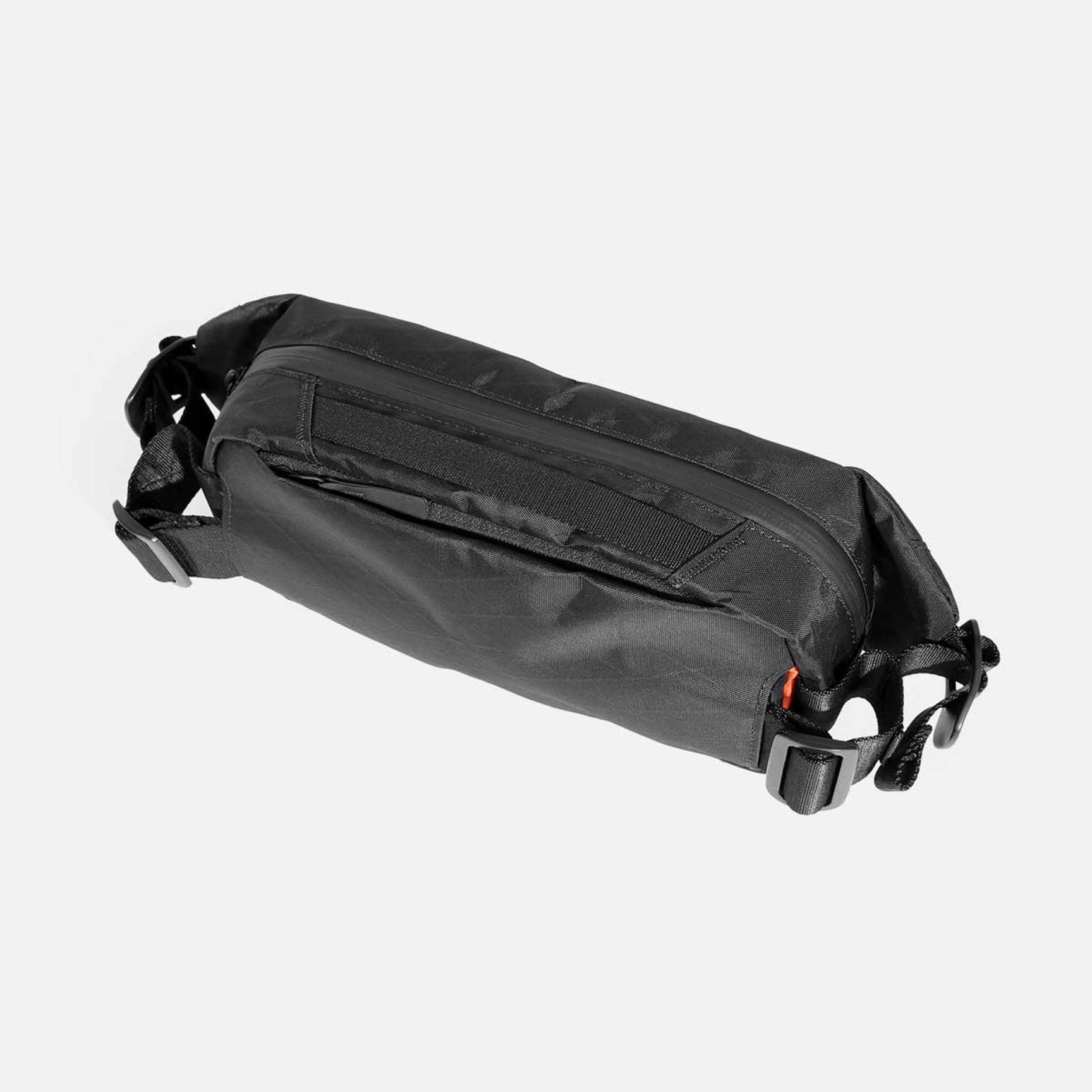 City Sling 2 X-Pac – Aer