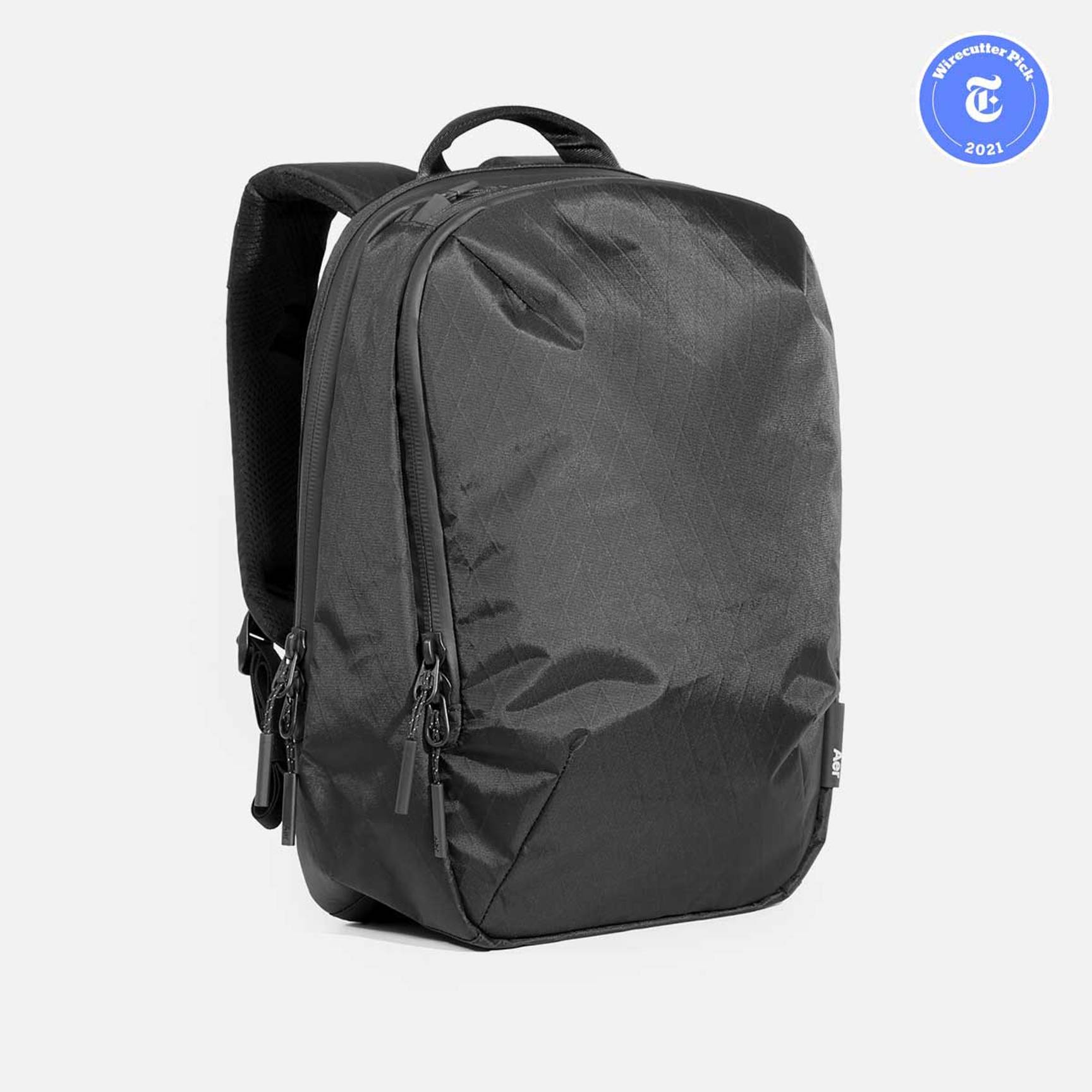Aer Day Pack 2 X-PAC エアー バックパック-
