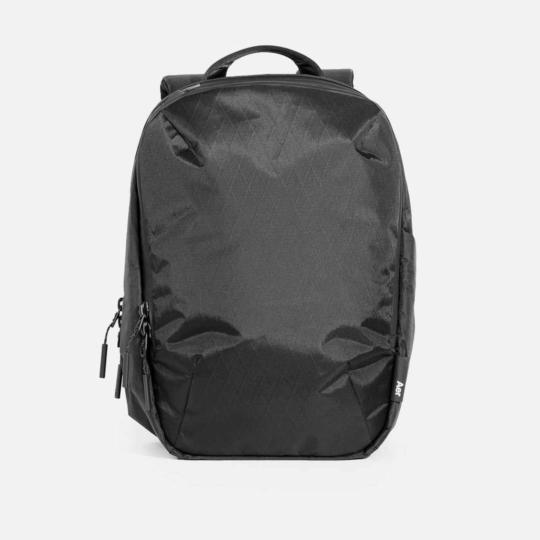 Day Pack 2 XPac Aer