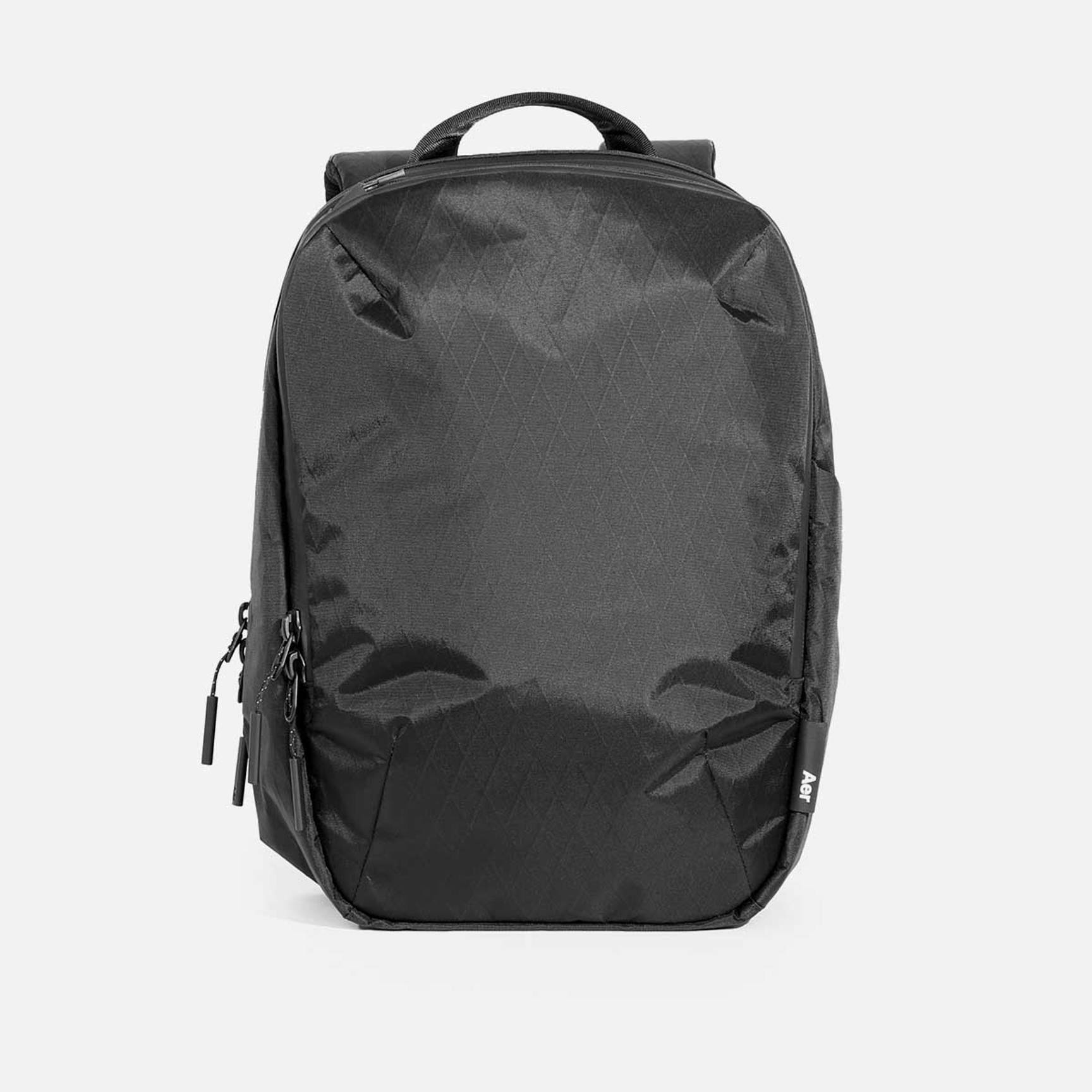 Day Pack 2 X-Pac