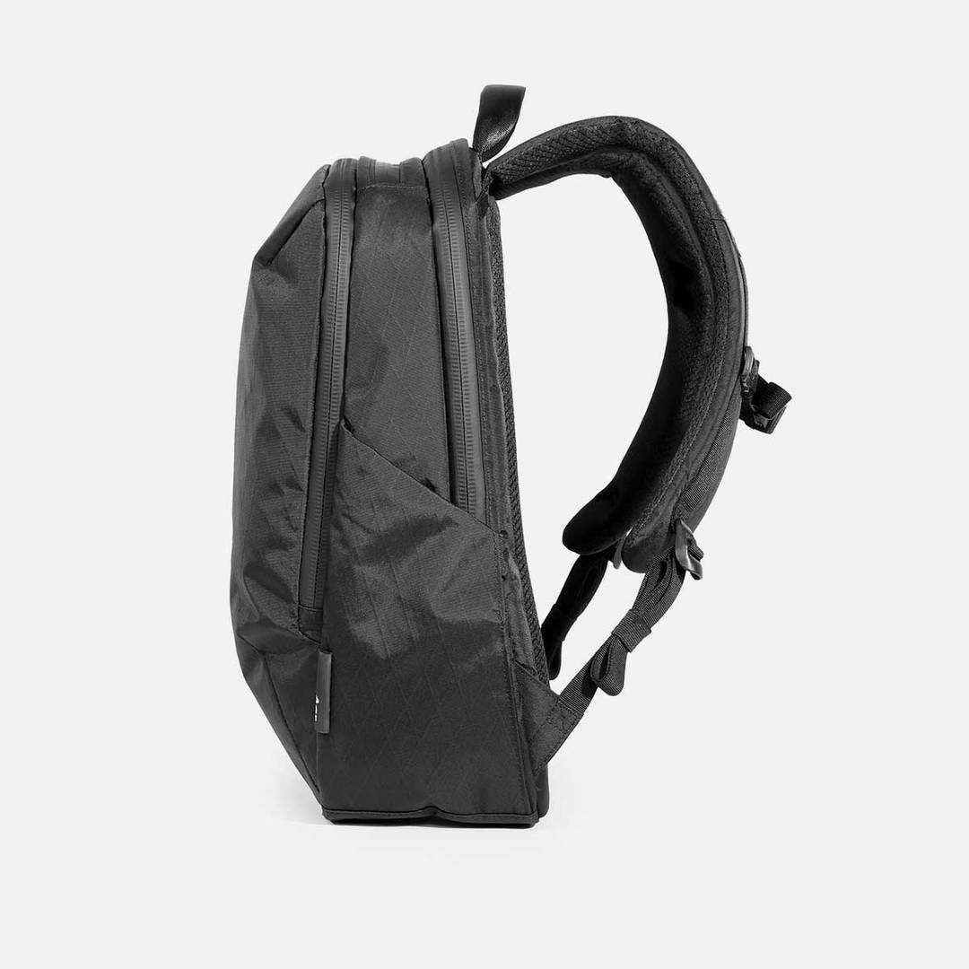 Day Pack 2 XPac Aer
