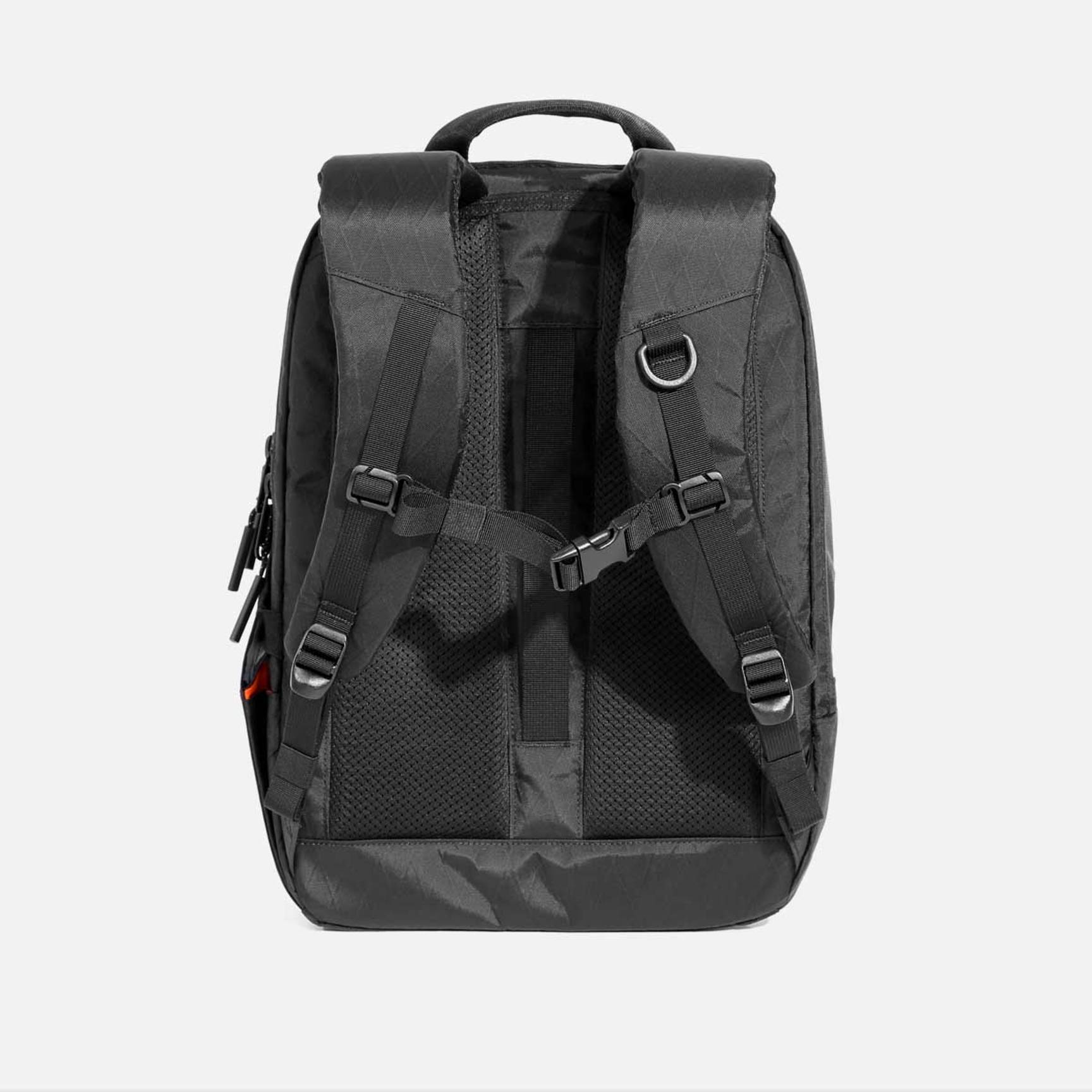 Day Pack 2 X-Pac – Aer