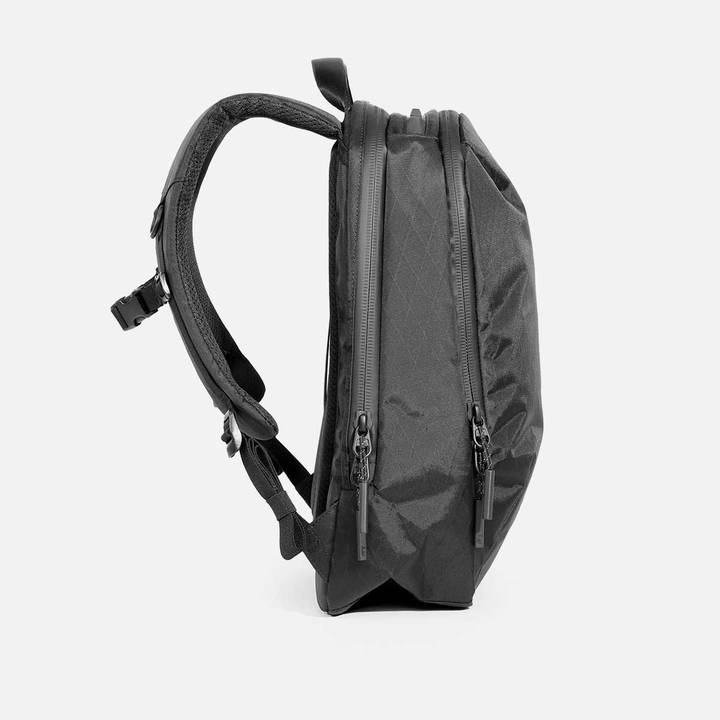 Day Pack 2 X-Pac – Aer