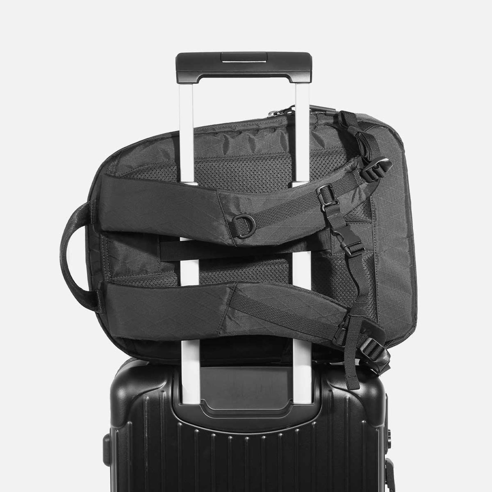 Day Pack 2 X Pac Aer
