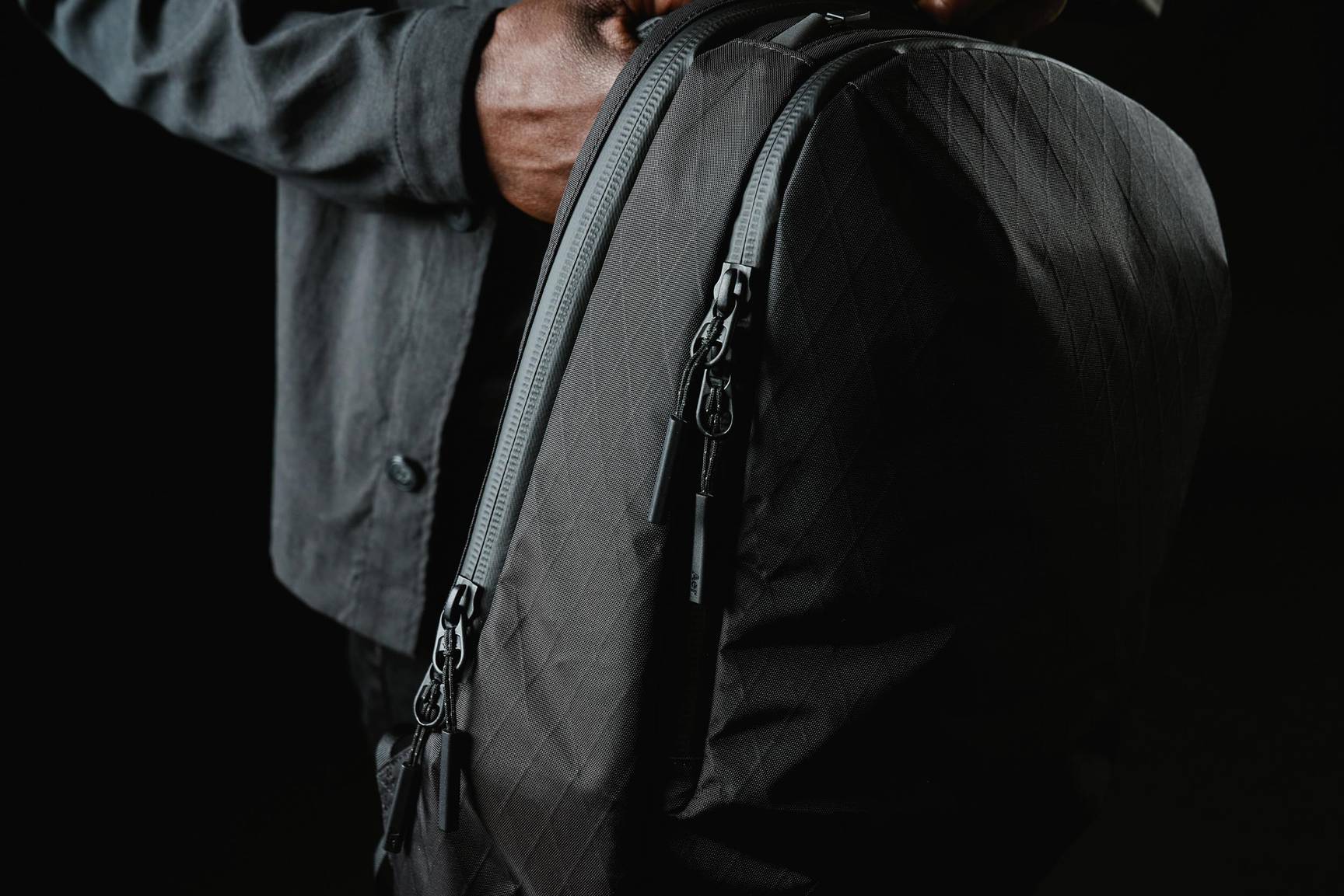 Aer day pack clearance 2 sale