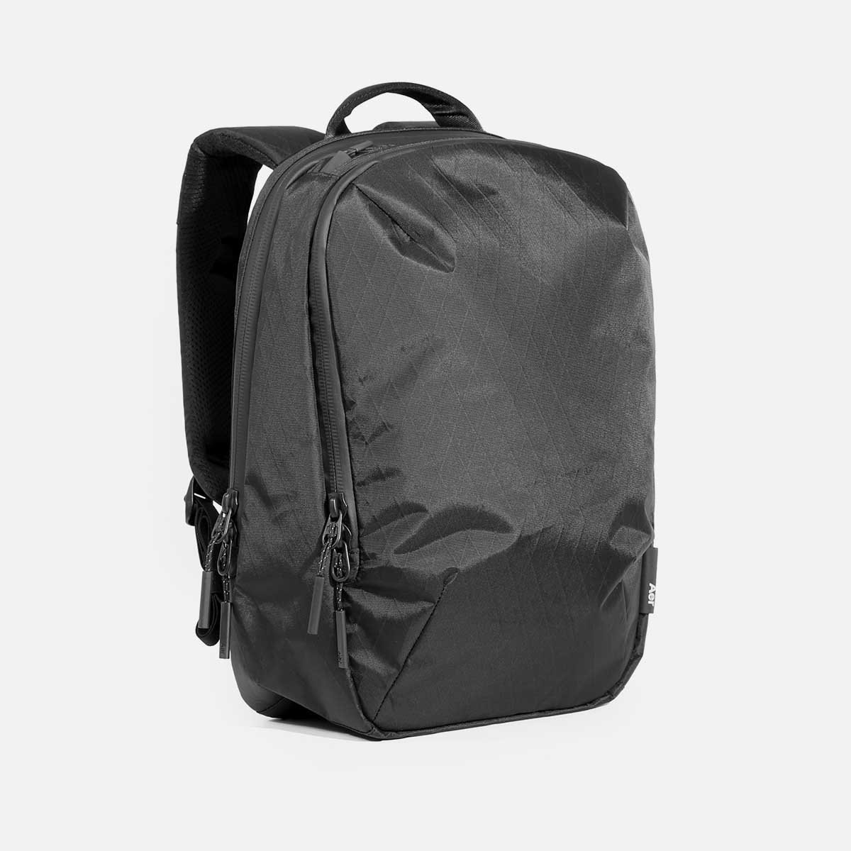 Day Pack 2 X-Pac – Aer