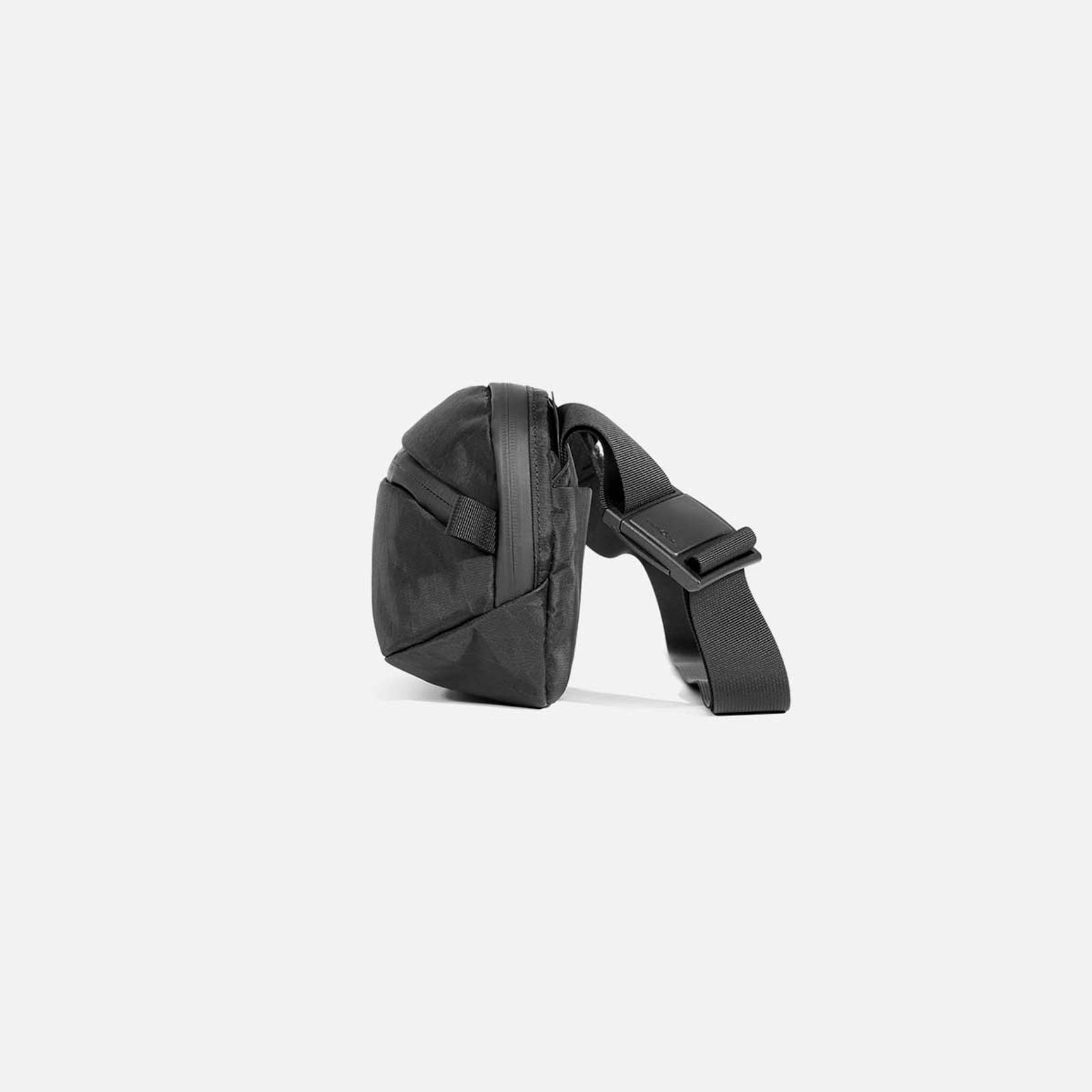 Day Sling 3 X-Pac – Aer Day Sling 3 X-Pac – Aer