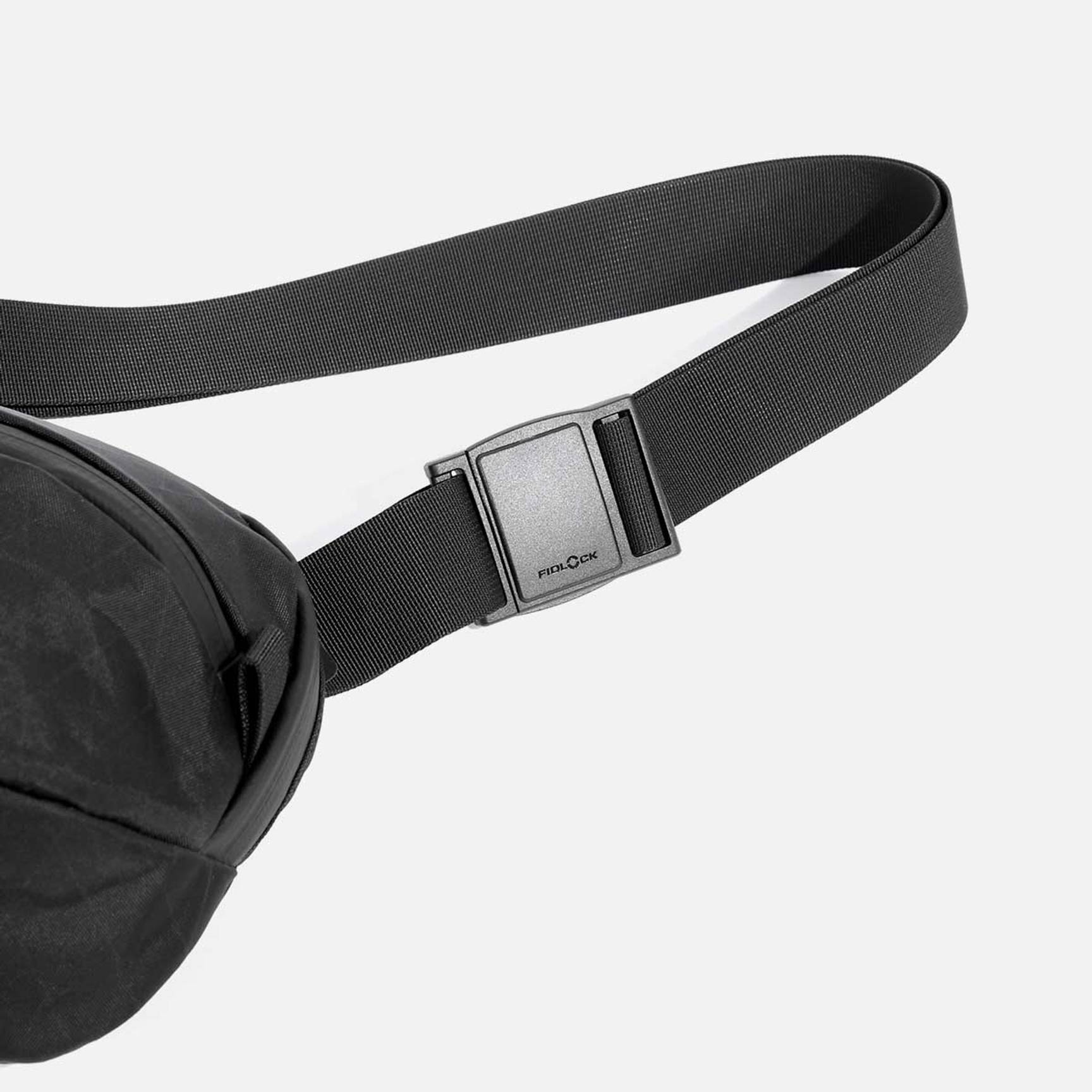 Day Sling 3 X-Pac – Aer Day Sling 3 X-Pac – Aer