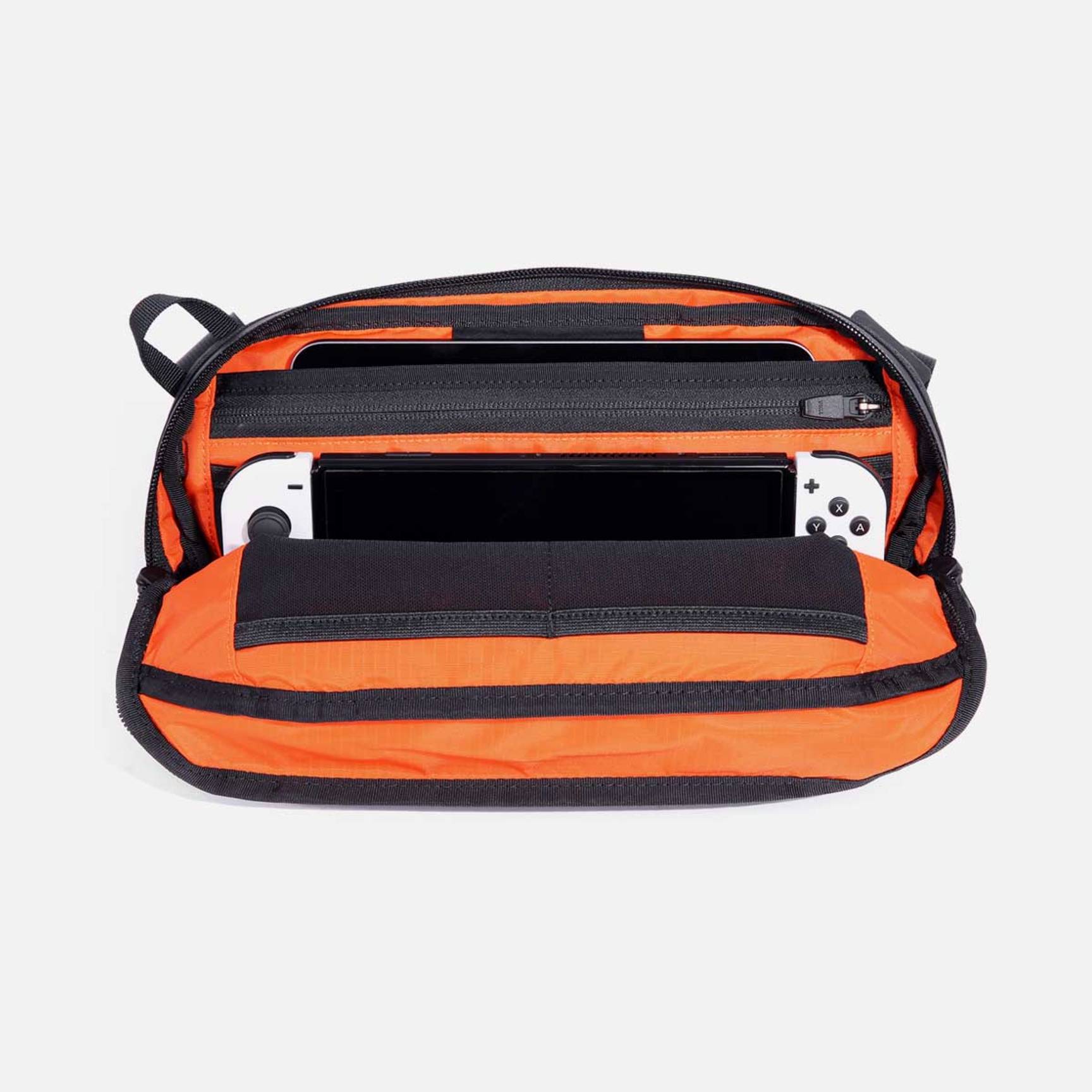 Aer day sling bag sale