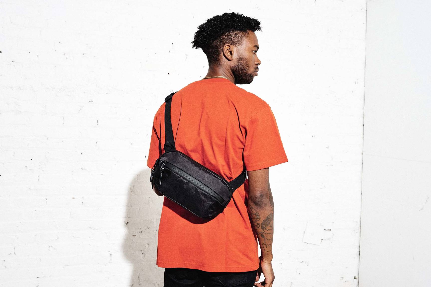 Aer day sling 3 x pac Clearance