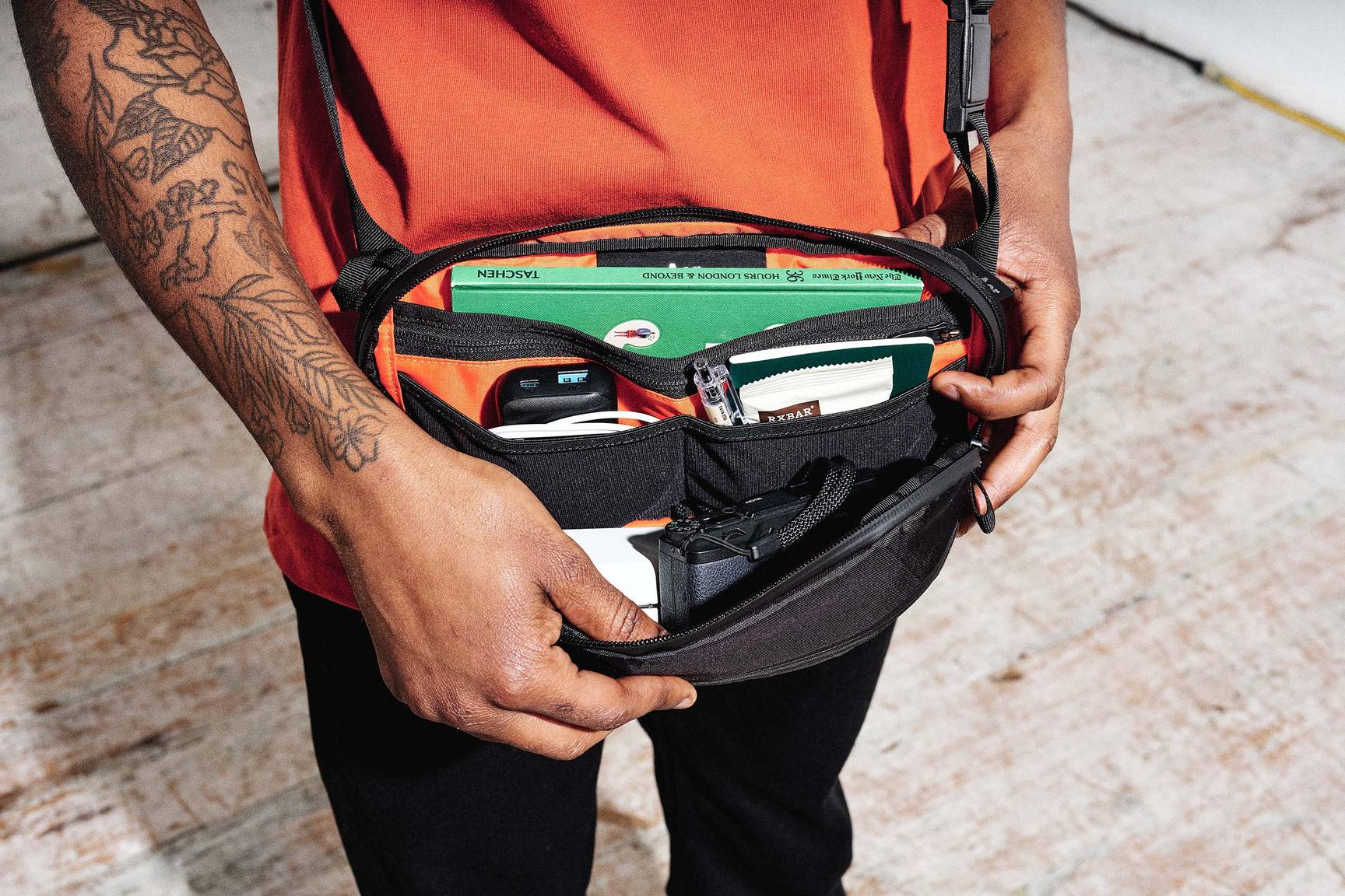 Aer daysling sale