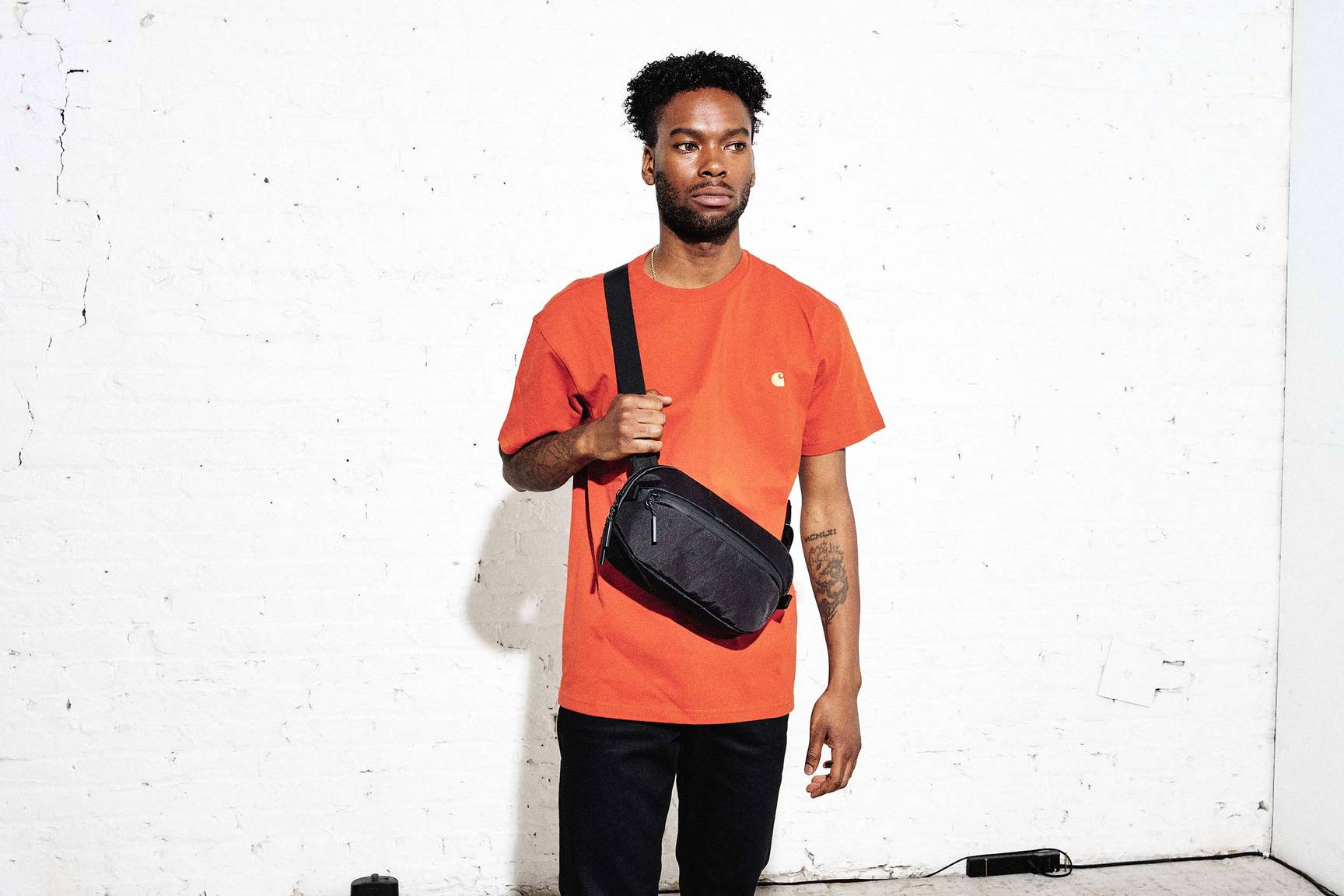 Aer day sling hotsell