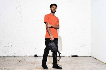 Day Sling 3 X-Pac – Aer