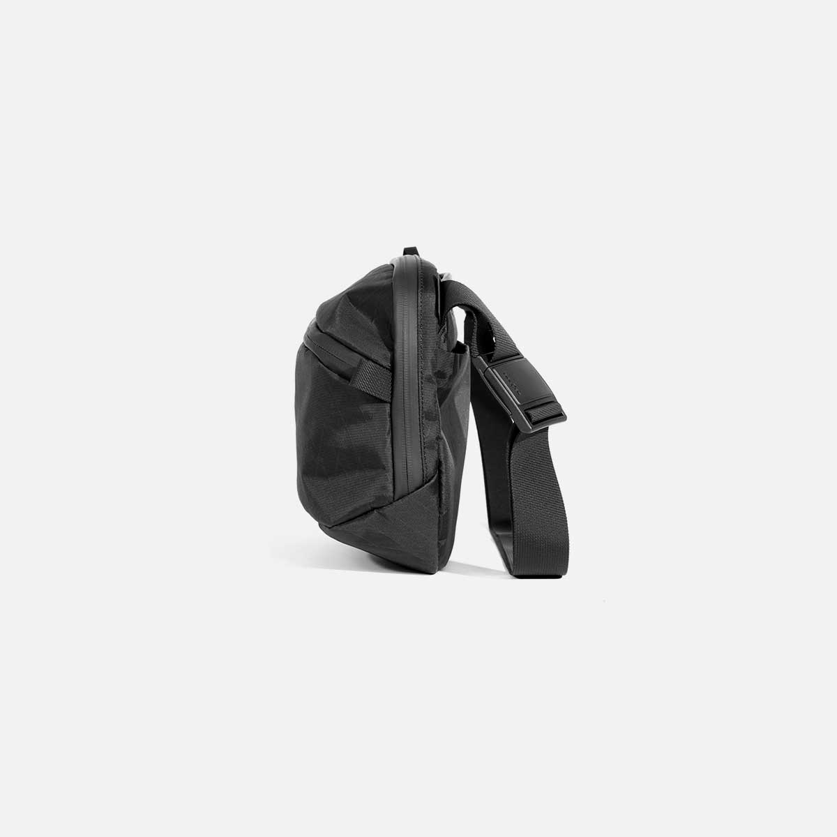 Day Sling 3 Max X-Pac – Aer