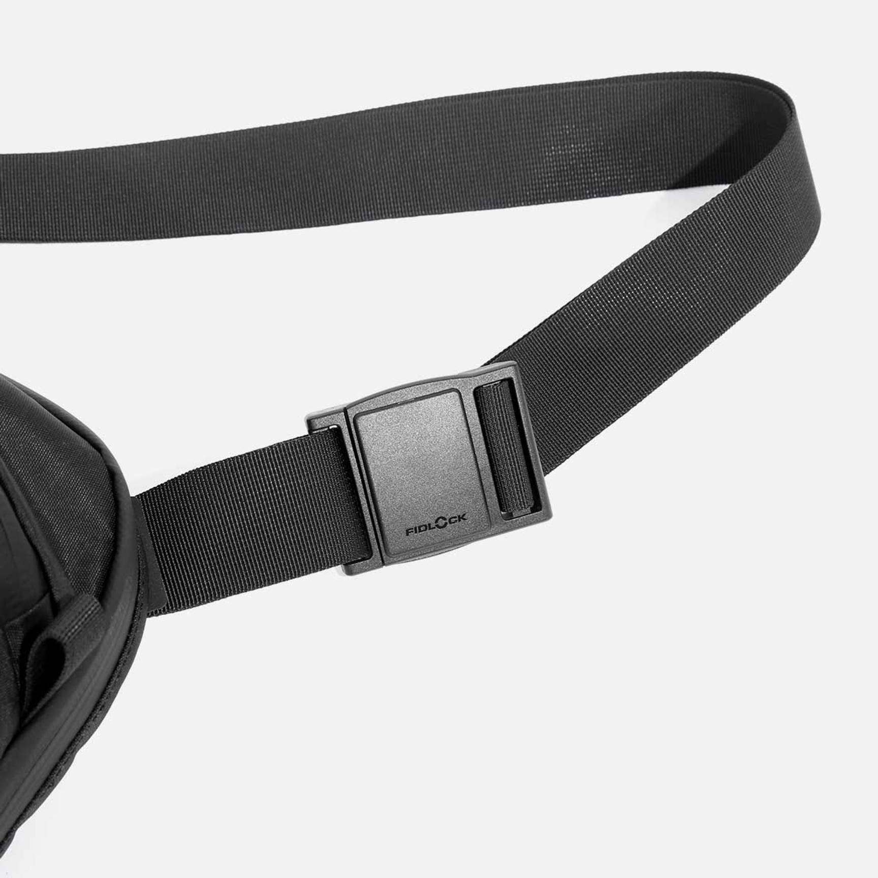 Day Sling 3 Max X-Pac – Aer Day Sling 3 Max X-Pac – Aer