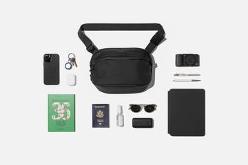 Day Sling 3 Max X-Pac – Aer Day Sling 3 Max X-Pac – Aer