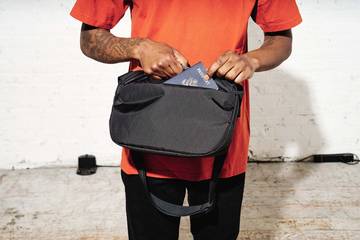 Day Sling 3 Max X-Pac – Aer Day Sling 3 Max X-Pac – Aer