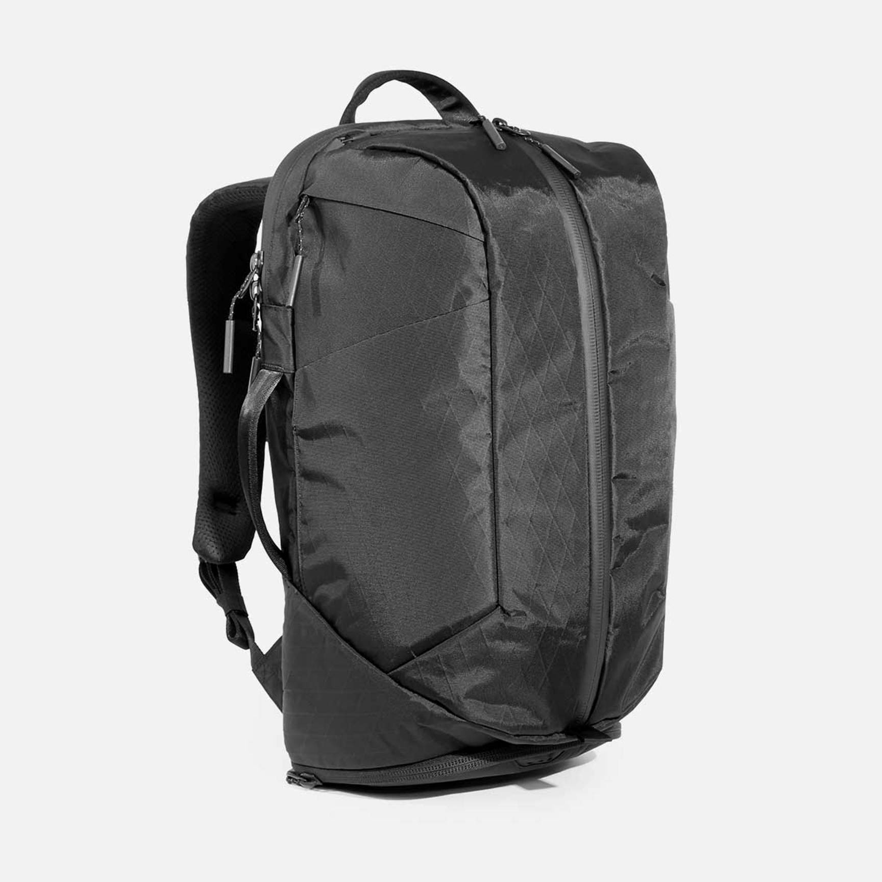 Duffel Pack 3 X Pac Aer