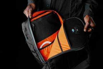 AER91017_duffelpack3xpac_4.