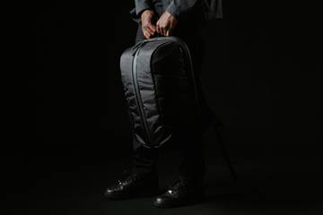 Duffel Pack 3 X-Pac – Aer