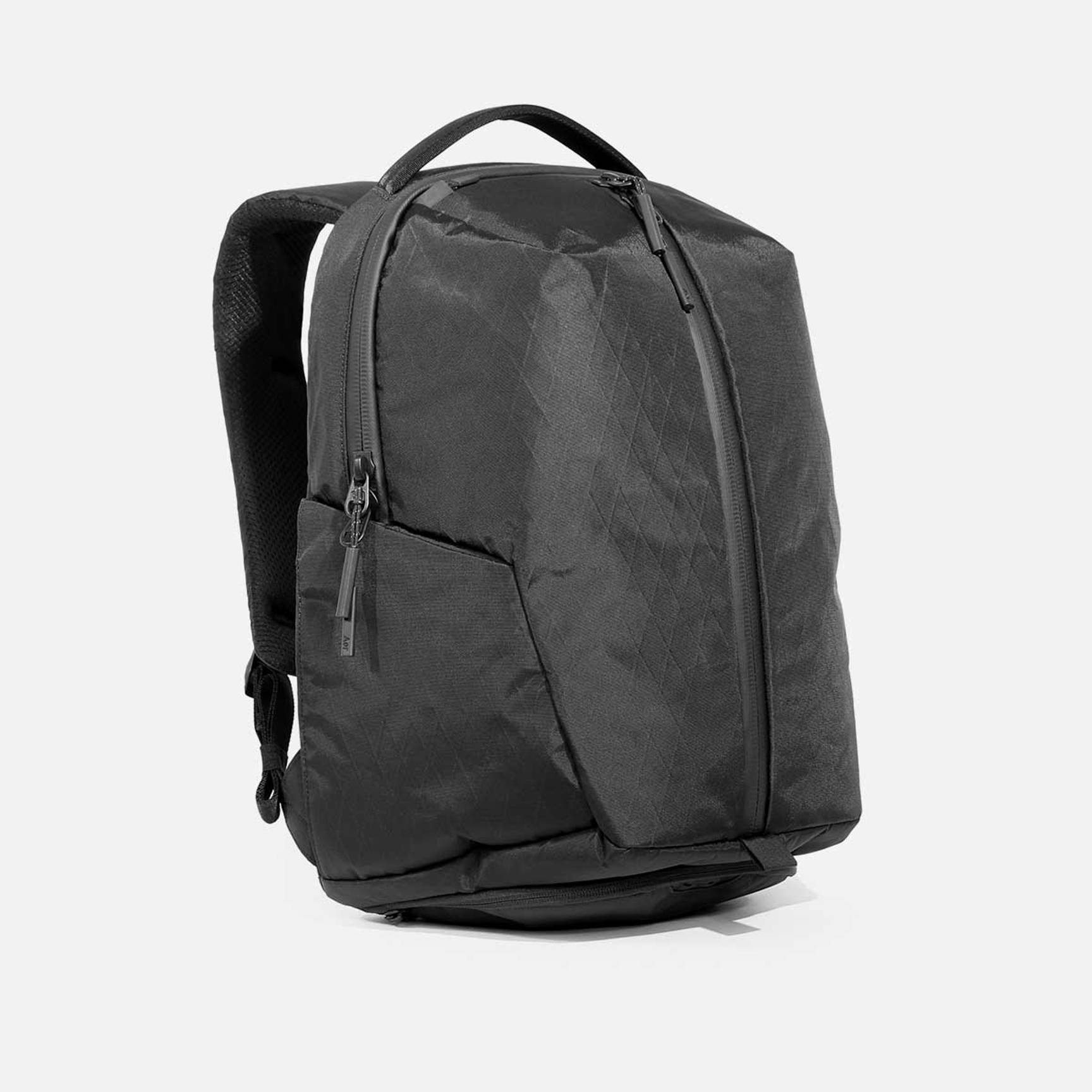 Fit Pack 3 X-Pac – Aer Fit Pack 3 X-Pac – Aer