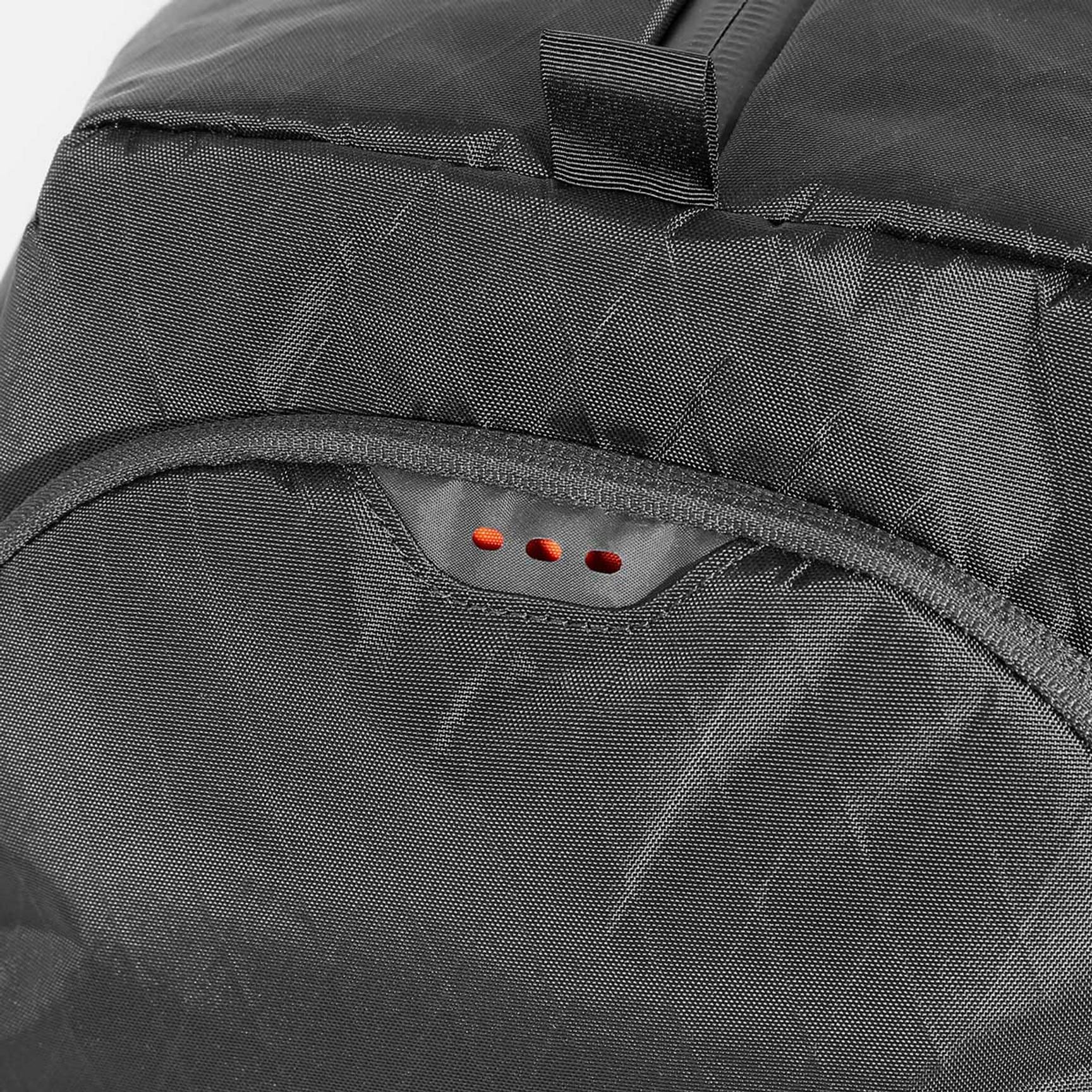Fit Pack 3 X-Pac – Aer Fit Pack 3 X-Pac – Aer