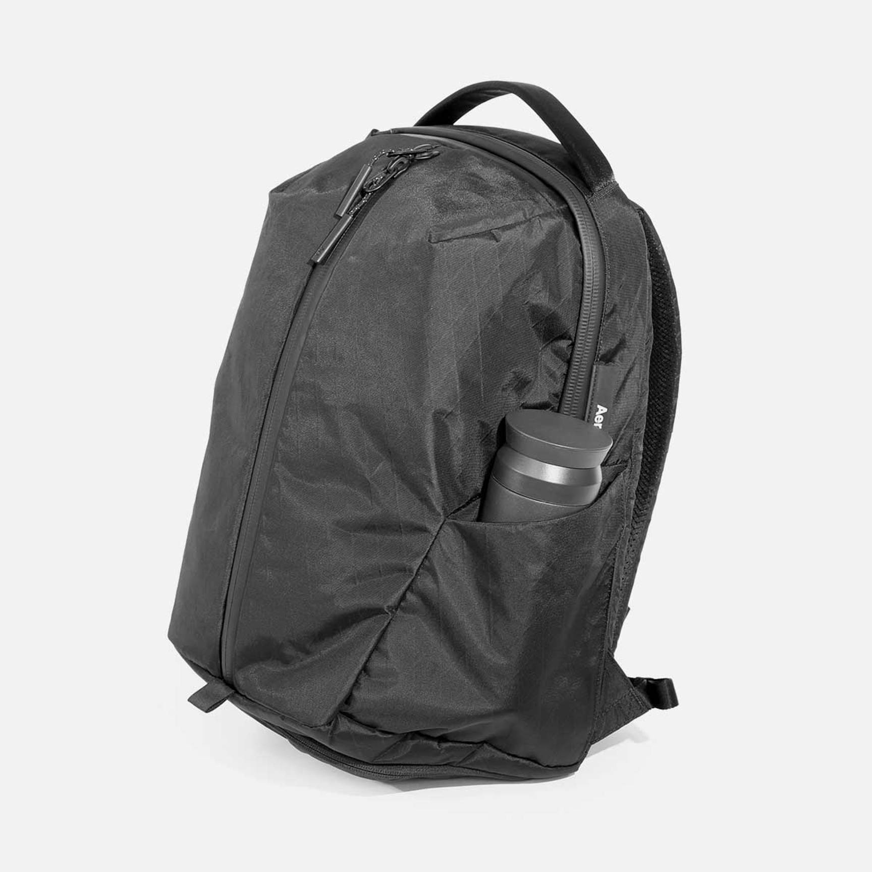 Fit Pack 3 X Pac Aer