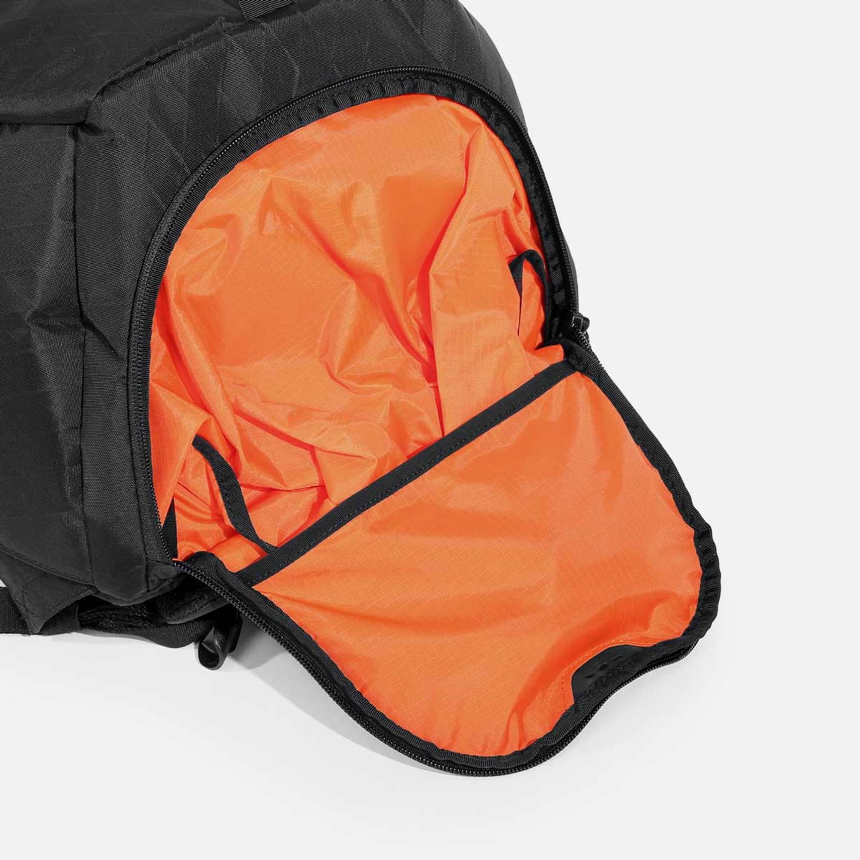 Fit Pack 3 X-Pac – Aer Fit Pack 3 X-Pac – Aer
