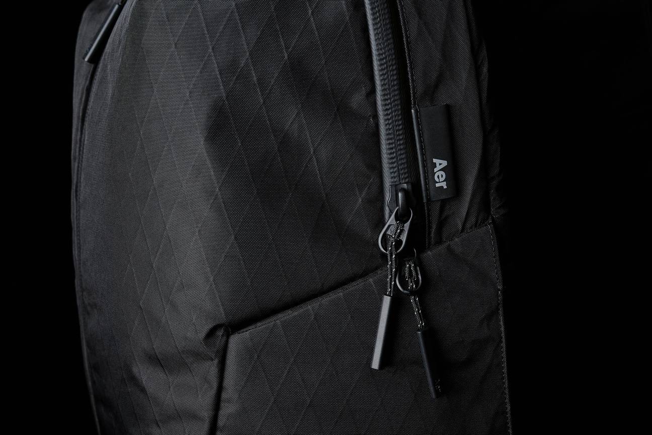 Fit Pack 3 X-Pac – Aer