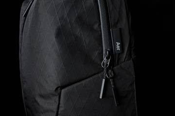 Fit Pack 3 – Aer