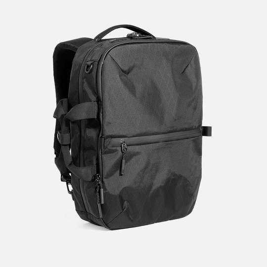 Flight Pack 3 X-Pac – Aer