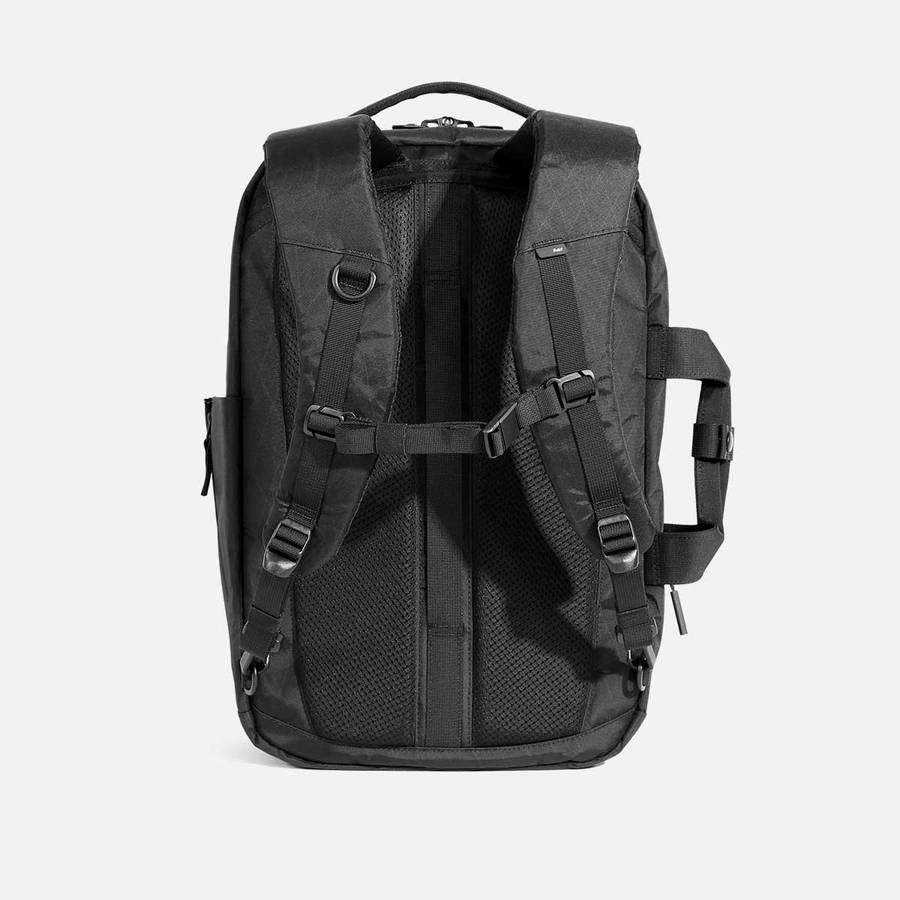 Flight Pack 3 X-Pac – Aer
