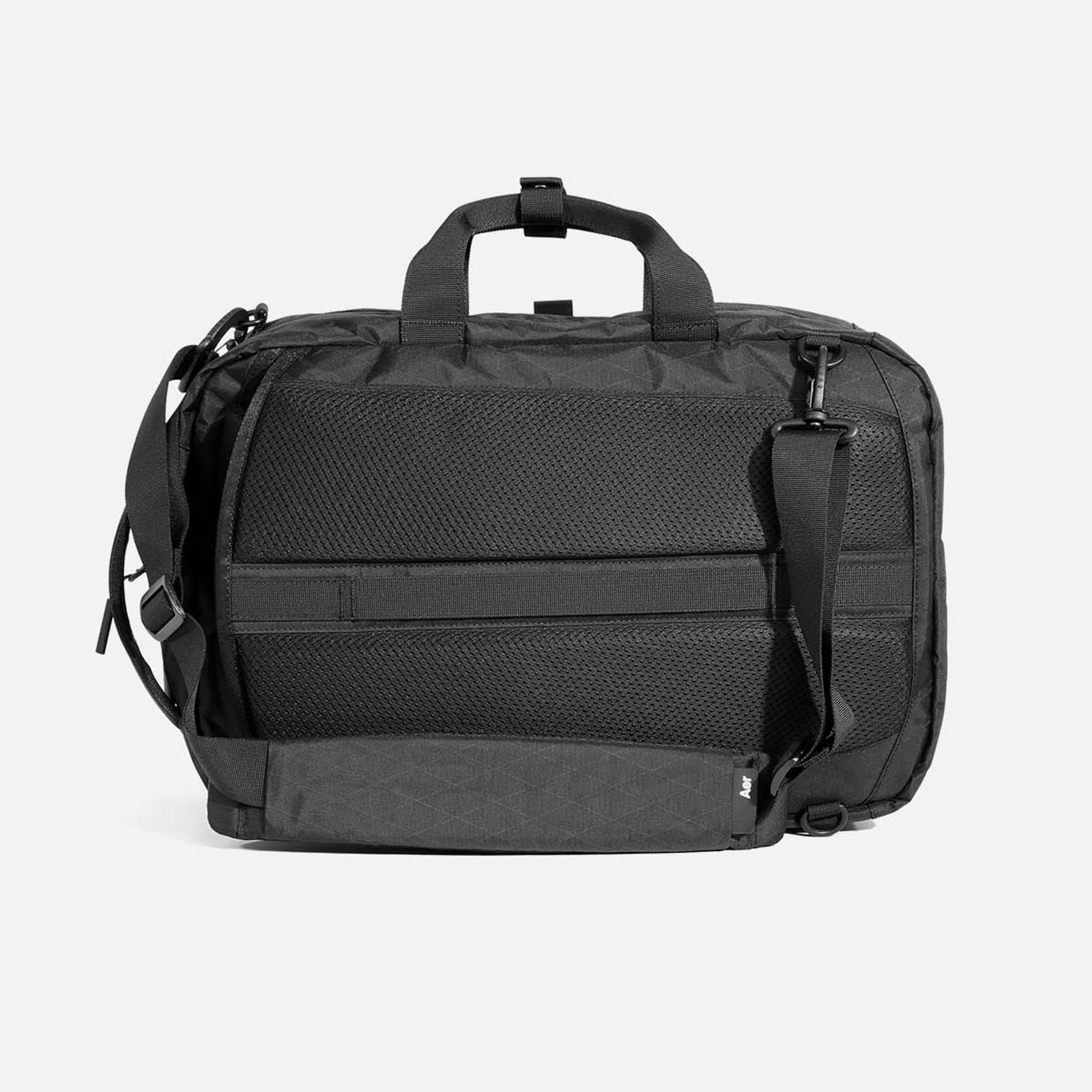 Flight Pack 3 X-Pac – Aer Flight Pack 3 X-Pac – Aer