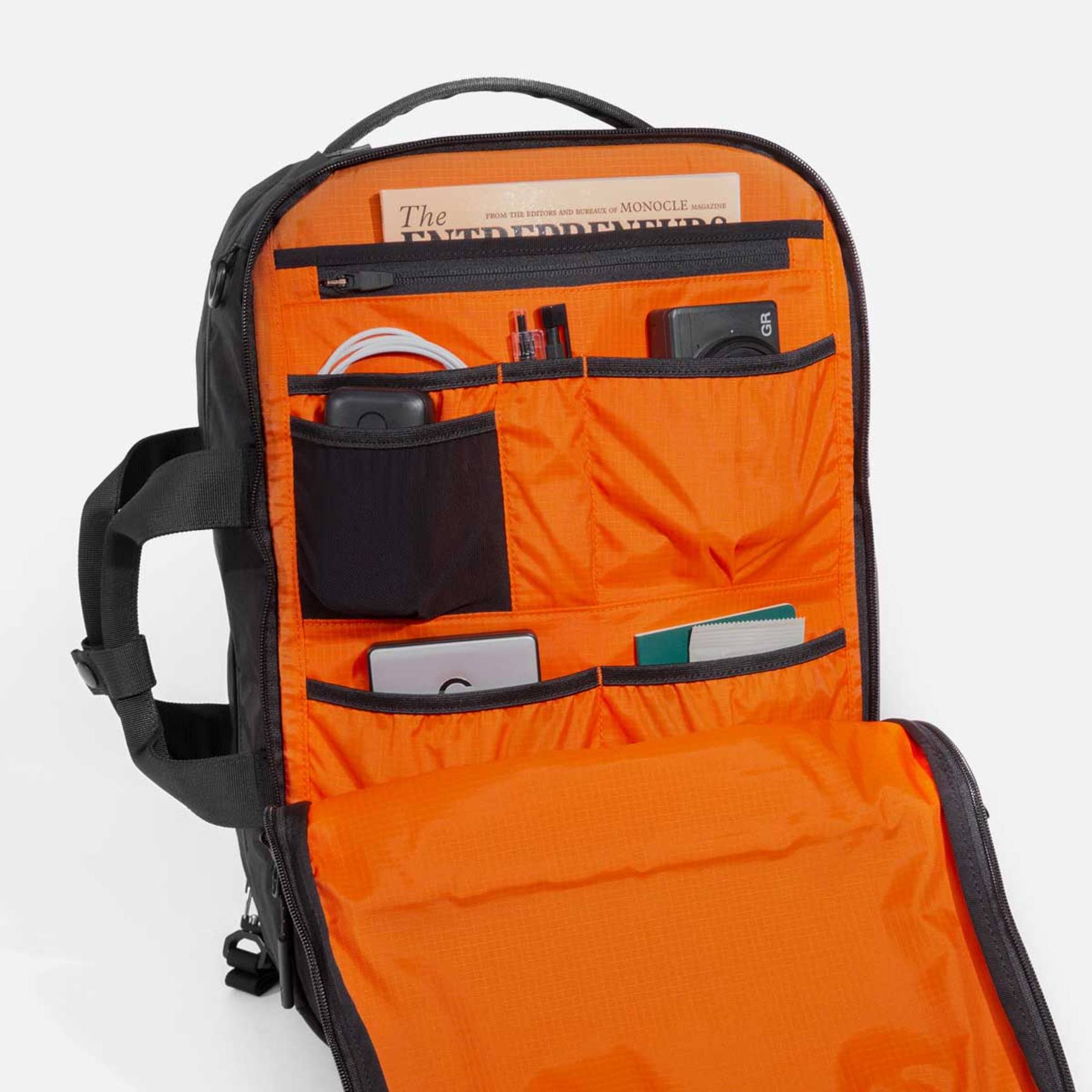 Flight Pack 3 X-Pac – Aer Flight Pack 3 X-Pac – Aer