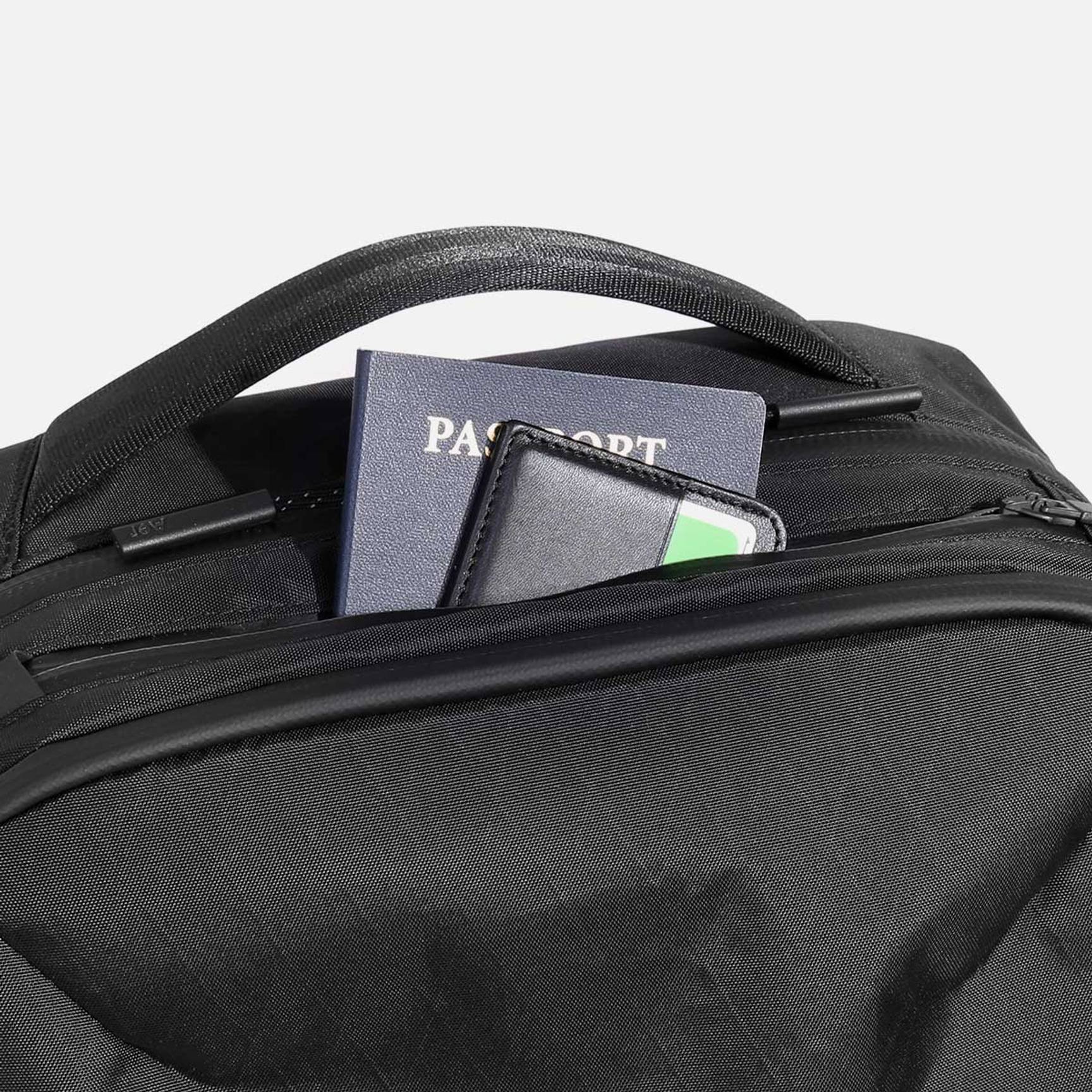 Flight Pack 3 X-Pac – Aer Flight Pack 3 X-Pac – Aer