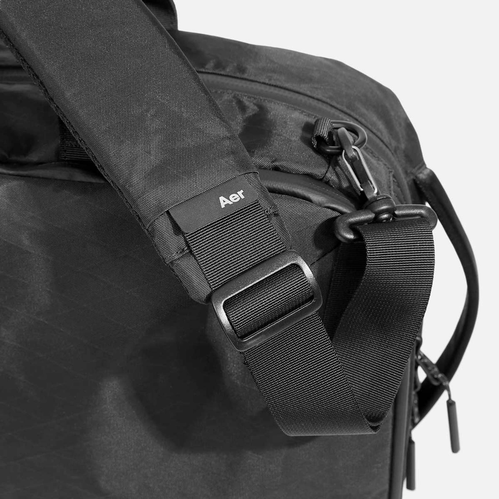 Flight Pack X-Pac – Aer