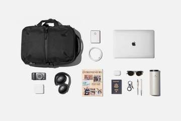 AER_travelcollection3_flightpa AER_travelcollection3_flightpa