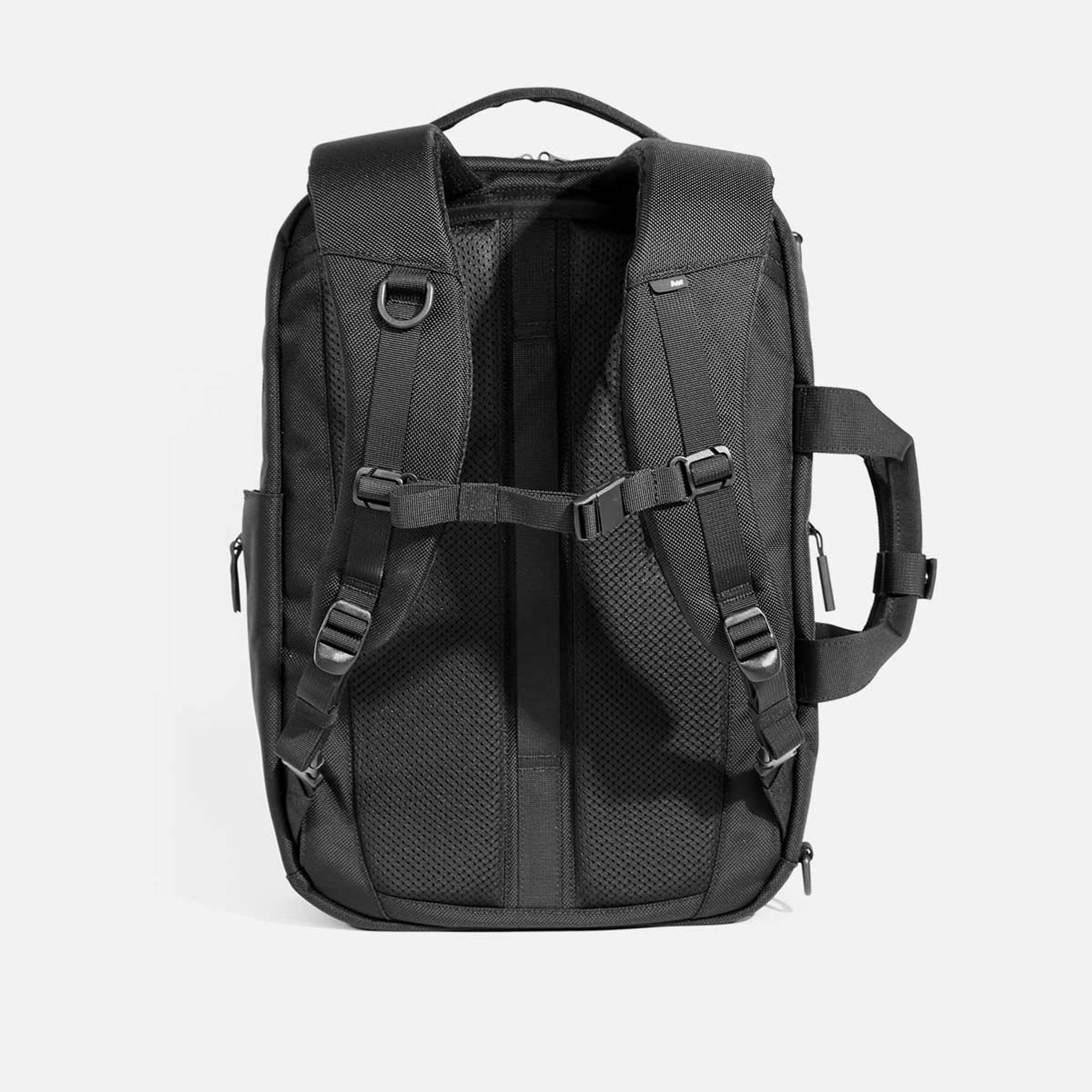 backpacks for flight travel The Pakt Backpack - The Ultimate Carry-on Bag Travelers 1* Vacuum Backpack 1* Vacuum Pump Weight Sharper Image Venture Weekender Travel