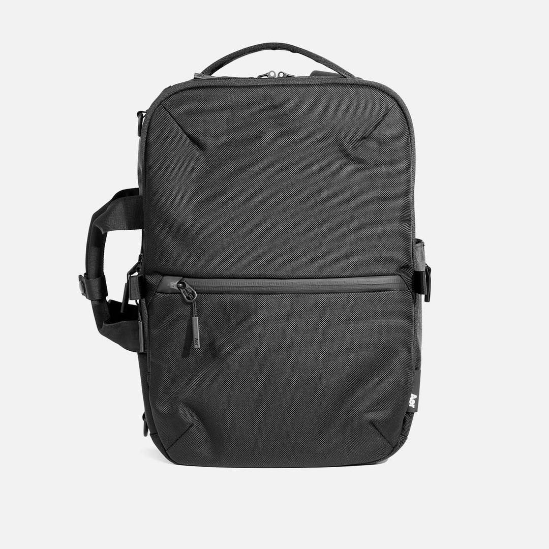 Flight Pack 3 – Aer