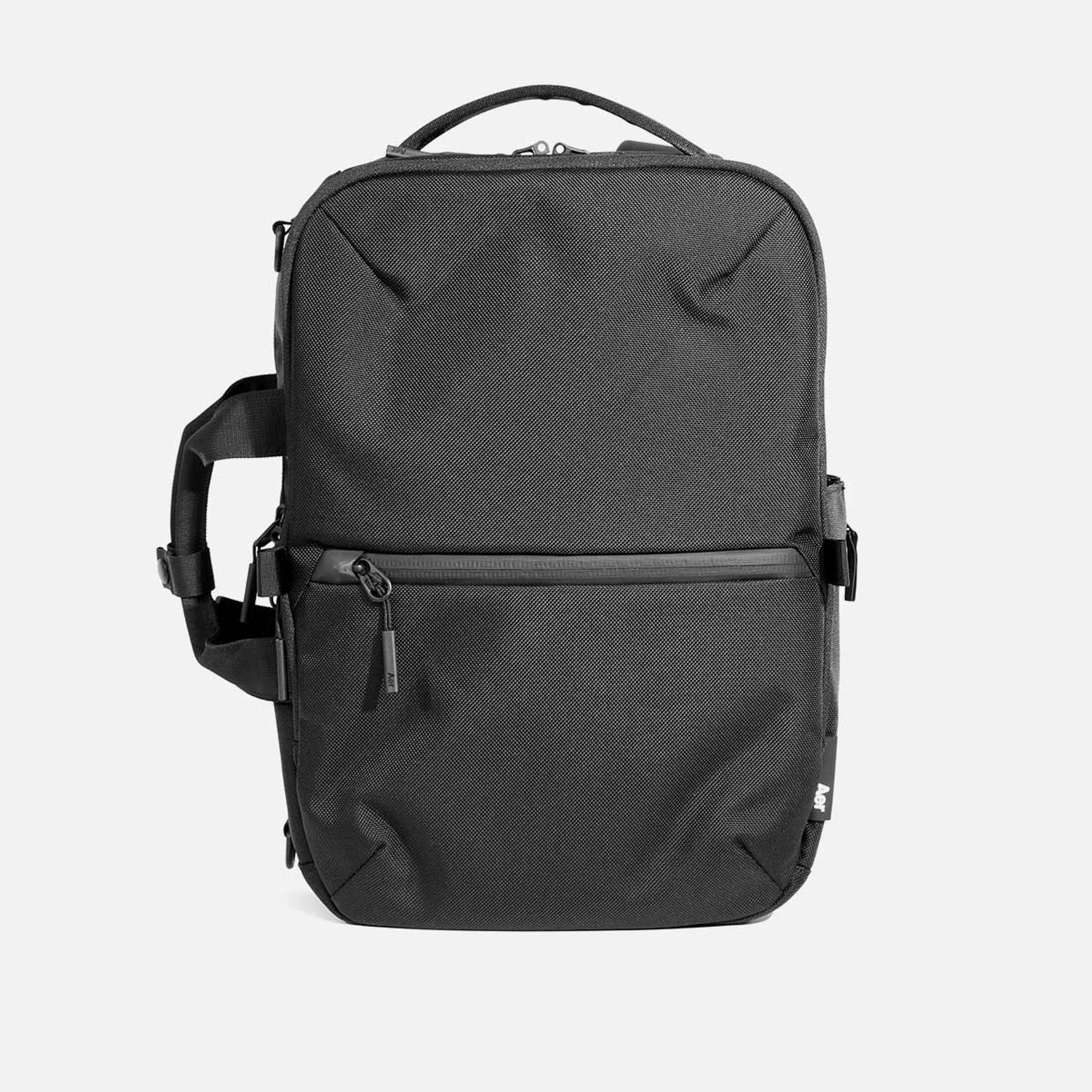 Flight Pack 3 Flight Pack 3
