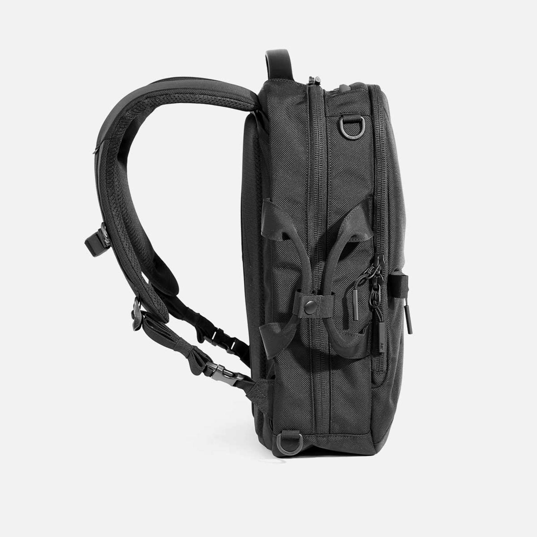 Travel Pack 3 X-Pac – Aer