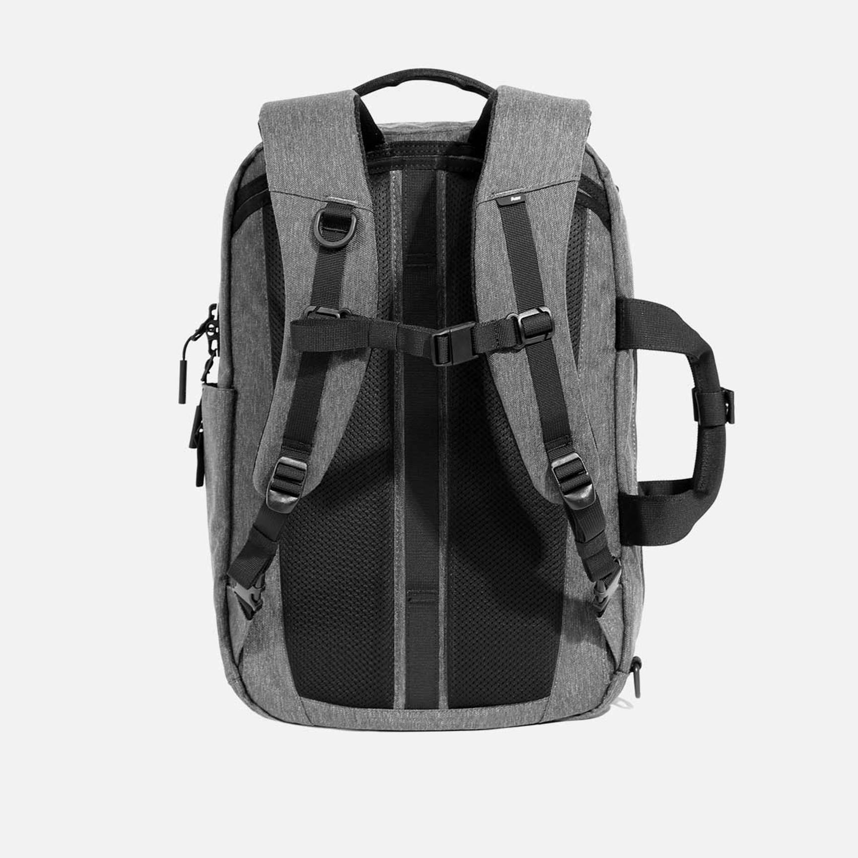Flight Pack 3, 4 image